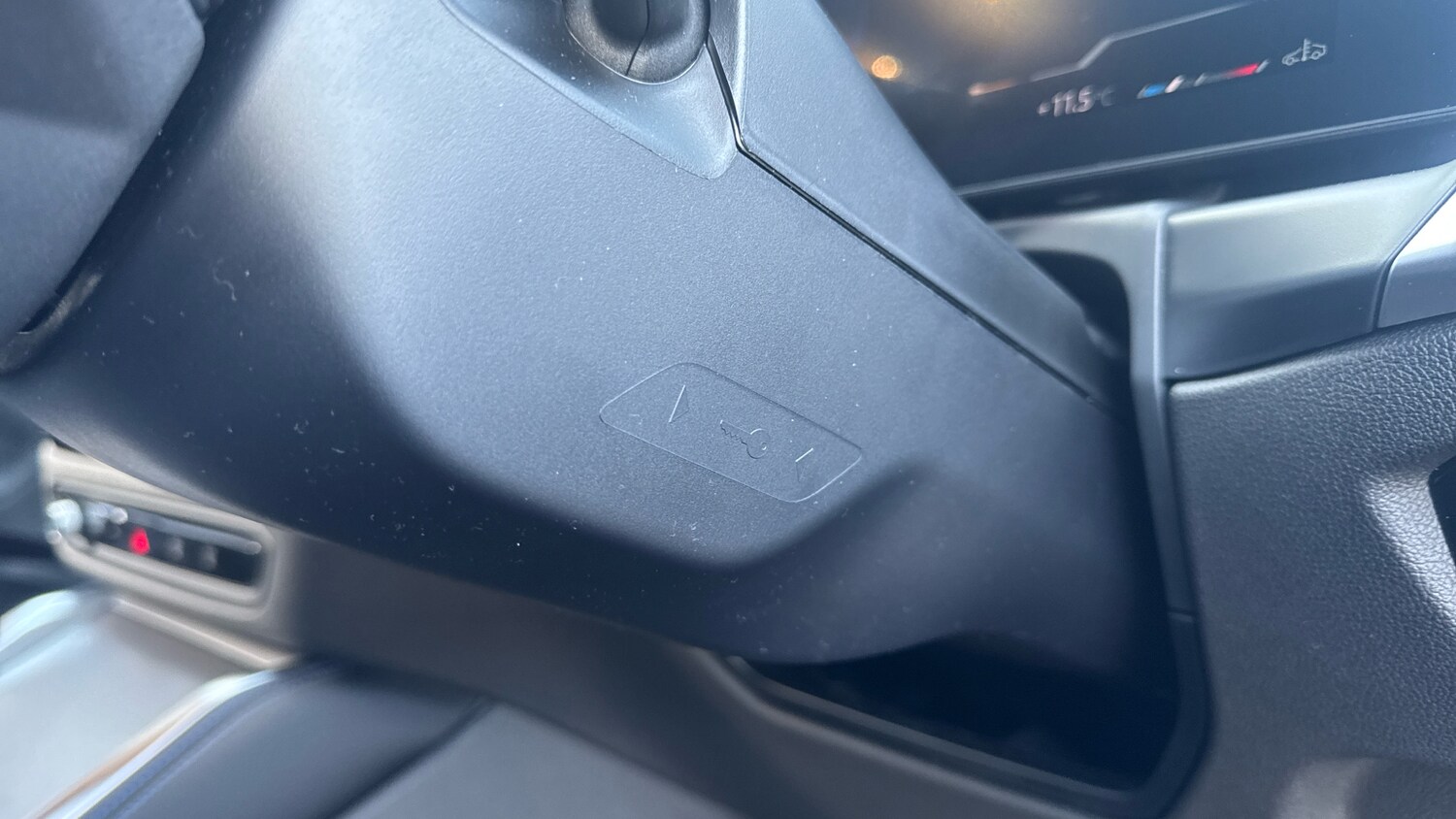 Used BMW 2 Series 2025 for sale - 77363274: Photo 30