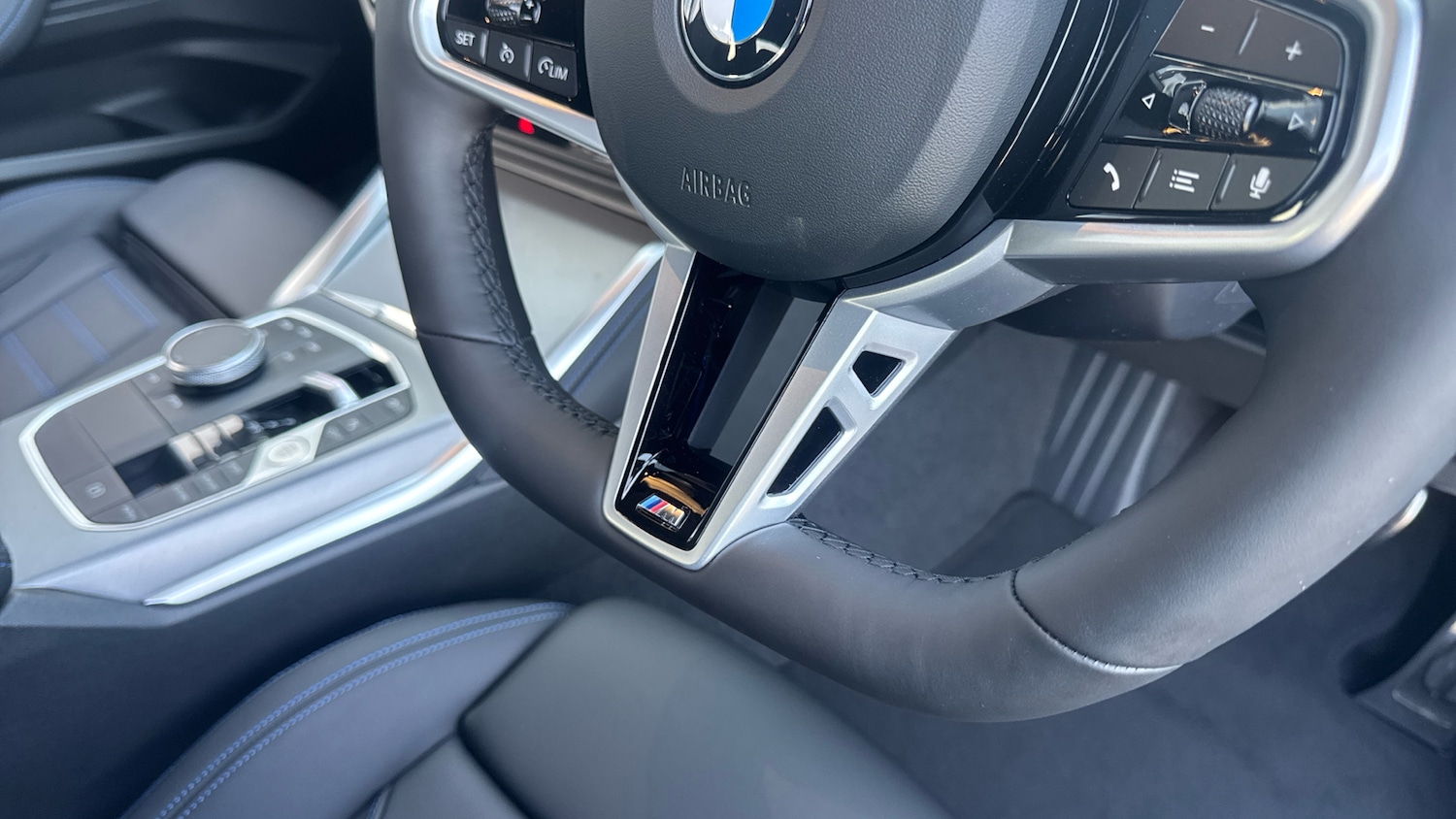 Used BMW 2 Series 2025 for sale - 77363274: Photo 31