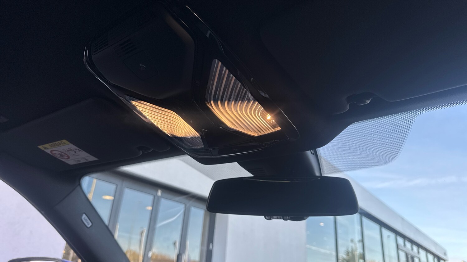 Used BMW 2 Series 2025 for sale - 77363274: Photo 32