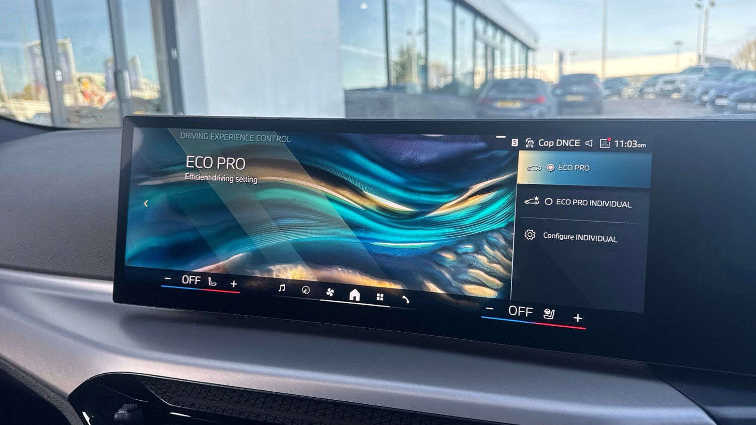 Used BMW 2 Series 2025 for sale - 77363274: Photo 33