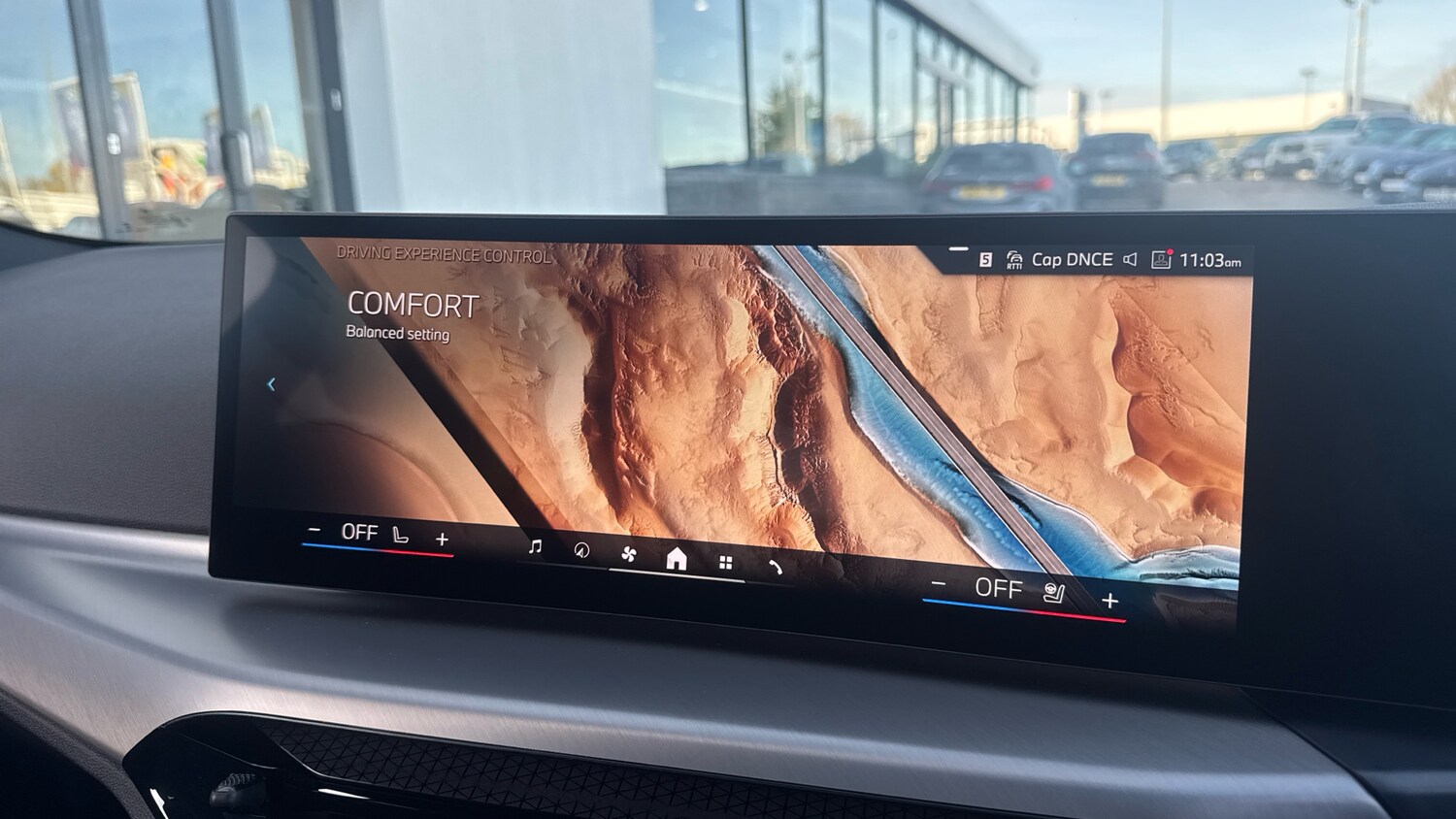 Used BMW 2 Series 2025 for sale - 77363274: Photo 34