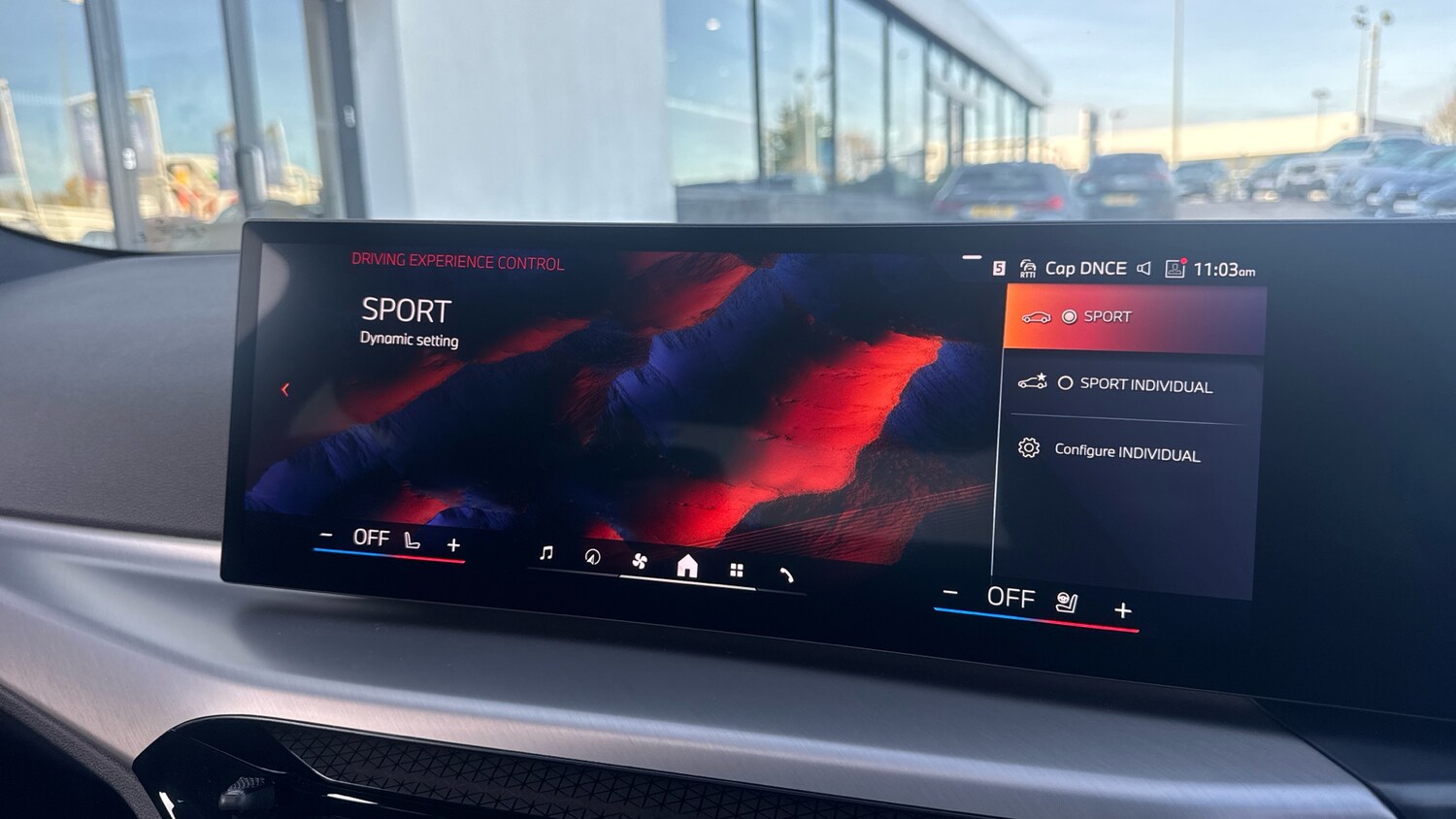 Used BMW 2 Series 2025 for sale - 77363274: Photo 35