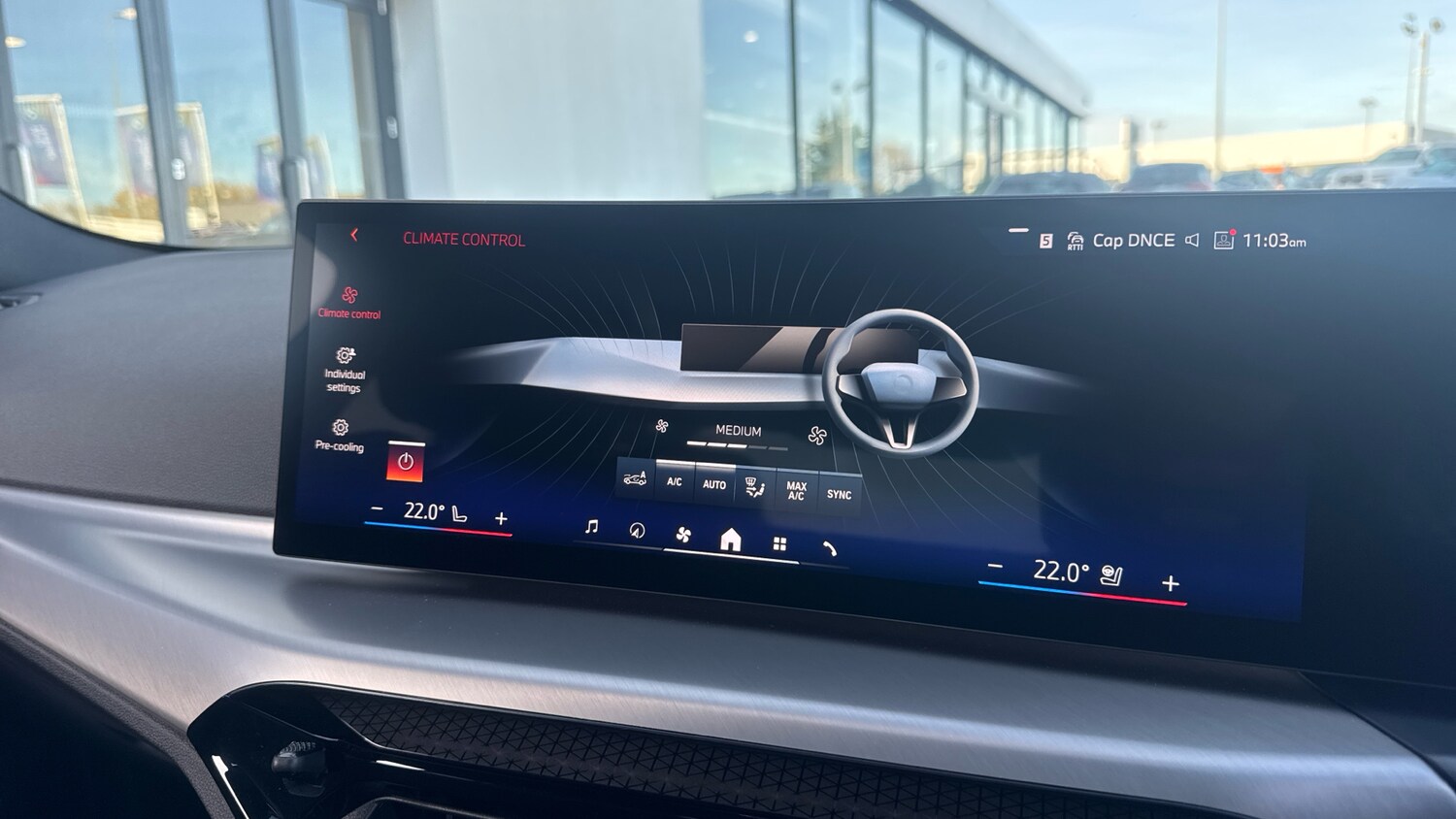 Used BMW 2 Series 2025 for sale - 77363274: Photo 37