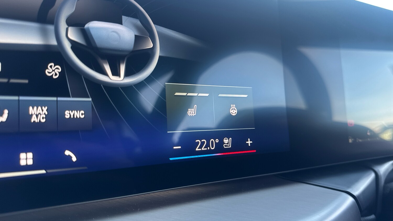 Used BMW 2 Series 2025 for sale - 77363274: Photo 38