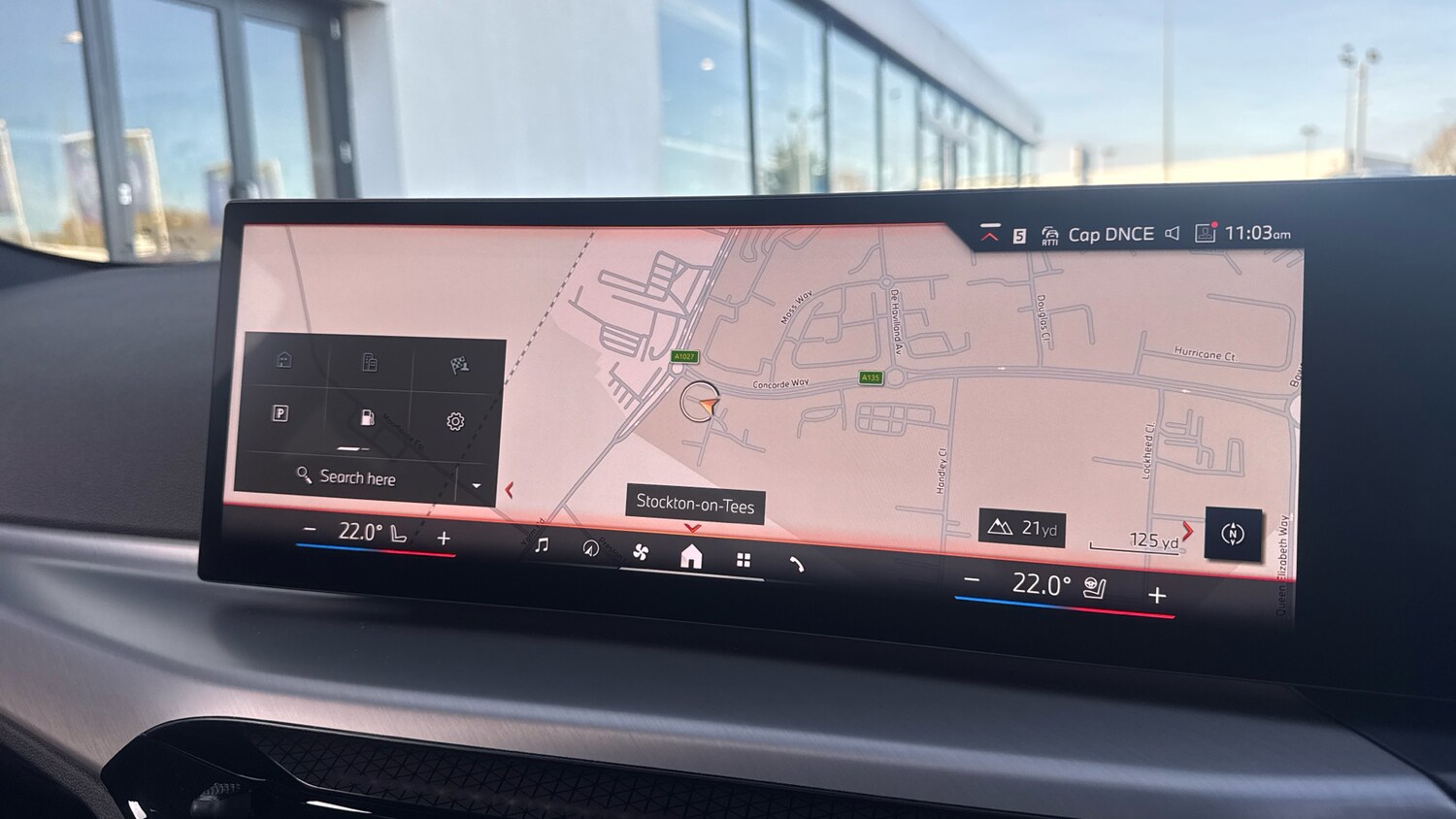 Used BMW 2 Series 2025 for sale - 77363274: Photo 39