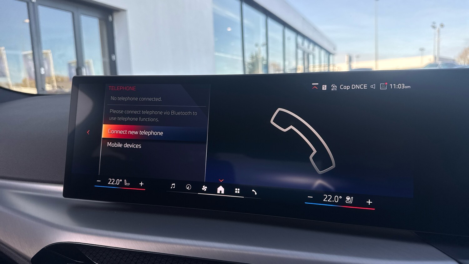 Used BMW 2 Series 2025 for sale - 77363274: Photo 40