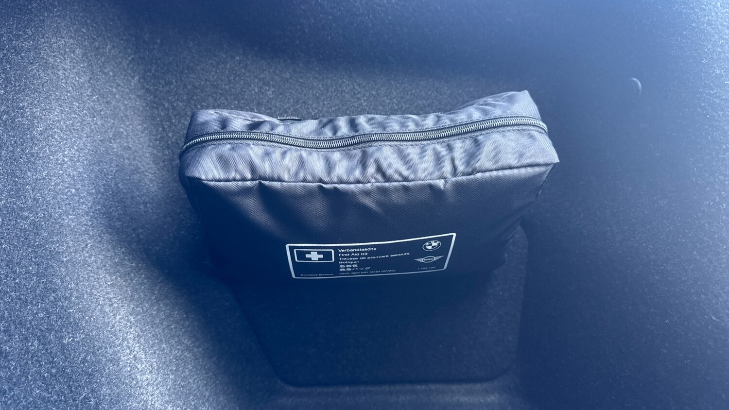 Used BMW 2 Series 2025 for sale - 77363274: Photo 41