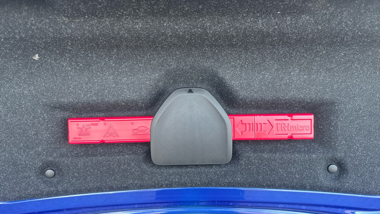 Used BMW 2 Series 2025 for sale - 77363274: Photo 42