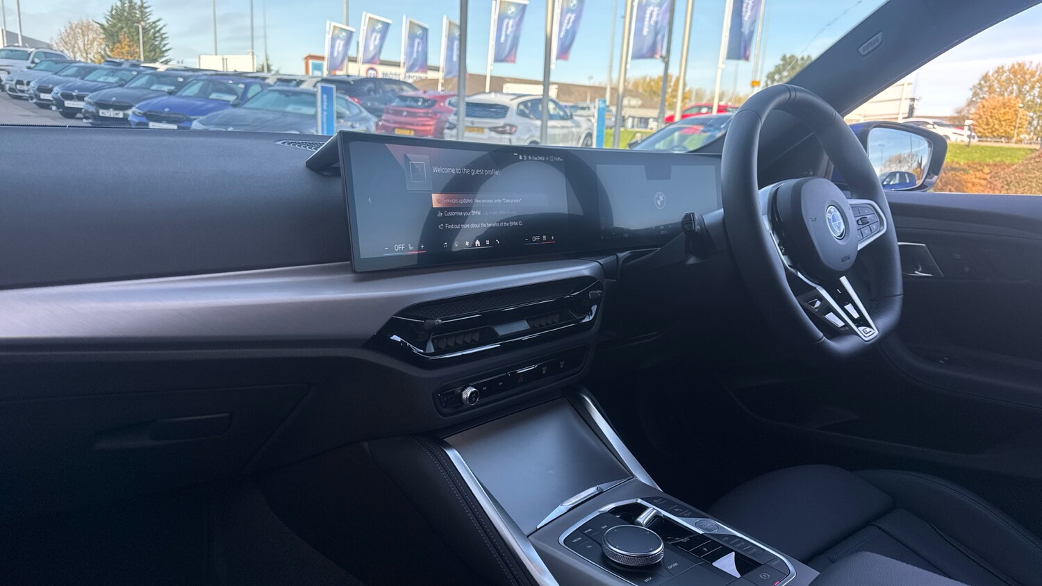 Used BMW 2 Series 2025 for sale - 77363274: Photo 7