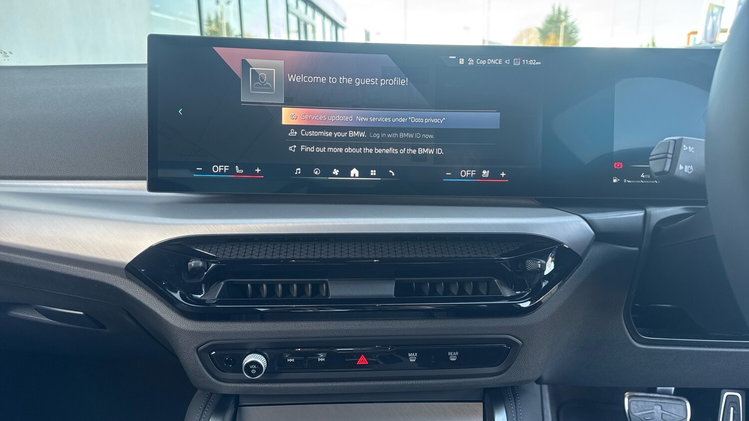 Used BMW 2 Series 2025 for sale - 77363274: Photo 8