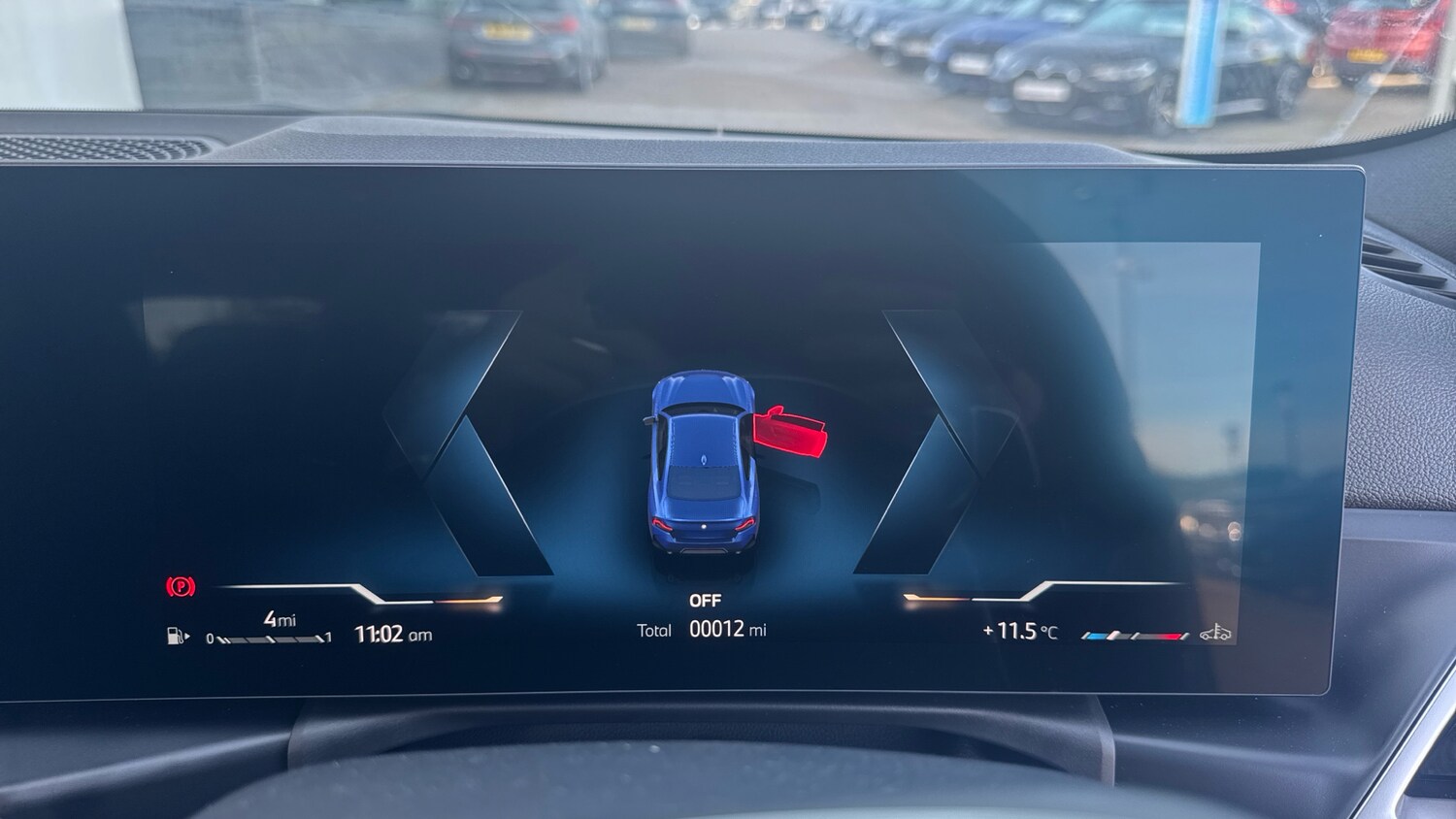 Used BMW 2 Series 2025 for sale - 77363274: Photo 9