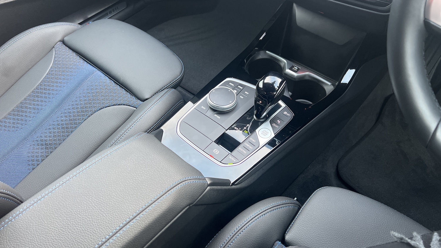 Used BMW 2 Series 2023 for sale - 76687081: Photo 10