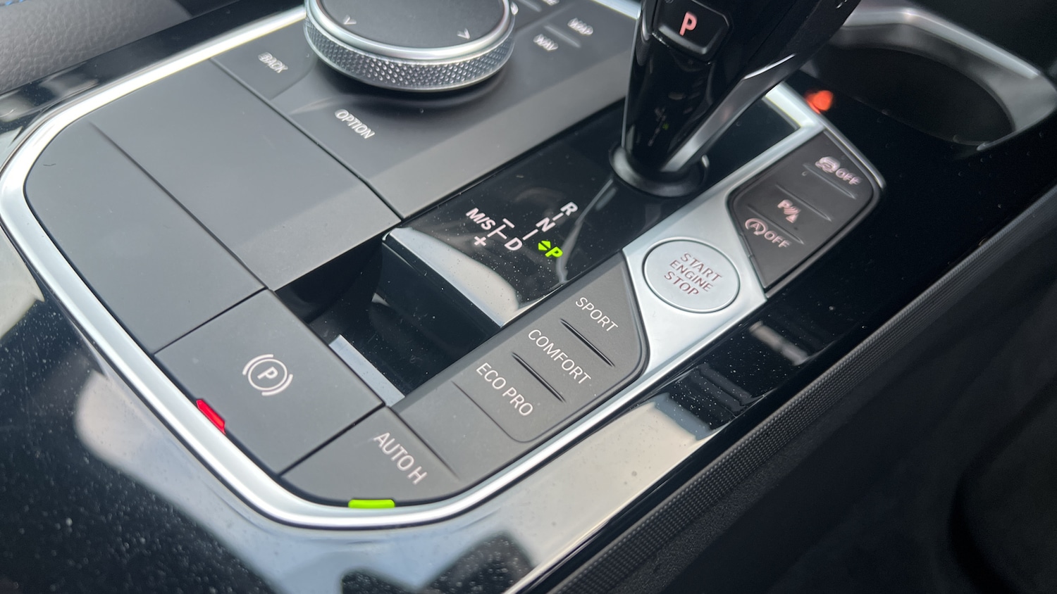 Used BMW 2 Series 2023 for sale - 76687081: Photo 19