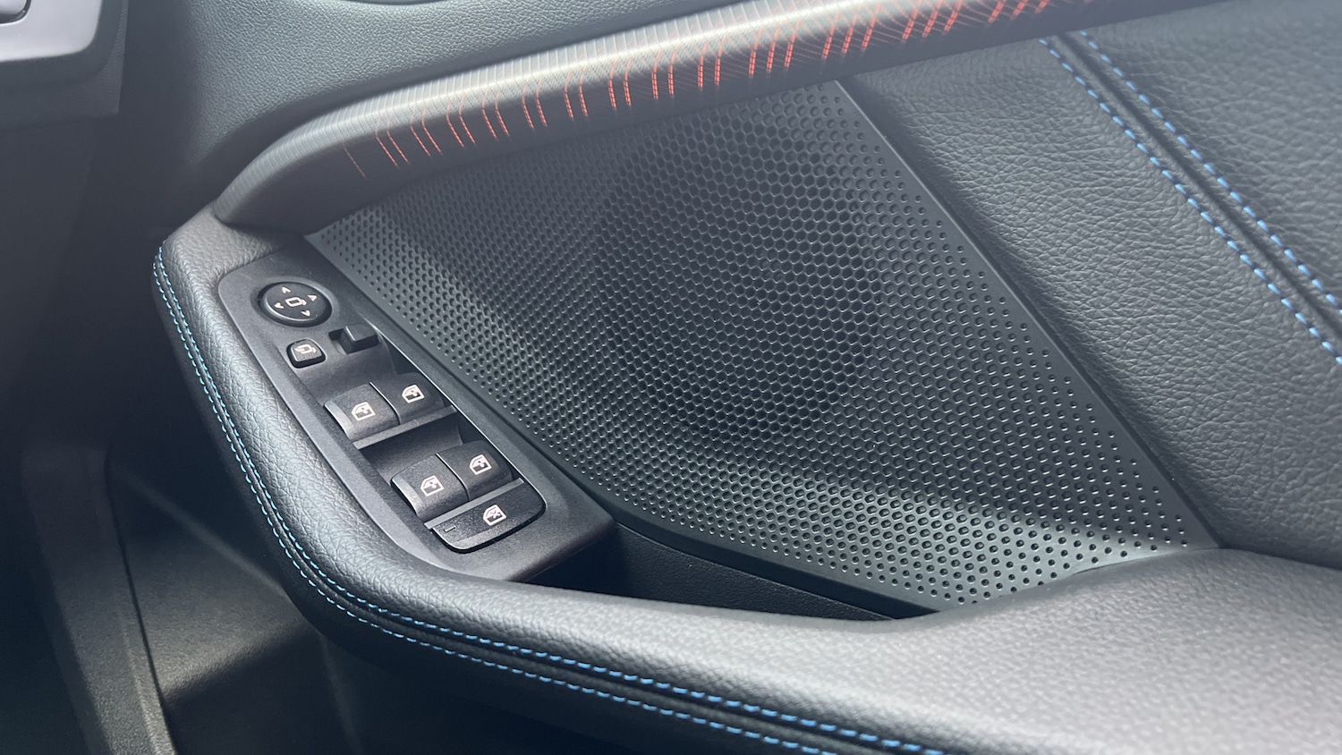 Used BMW 2 Series 2023 for sale - 76687081: Photo 20