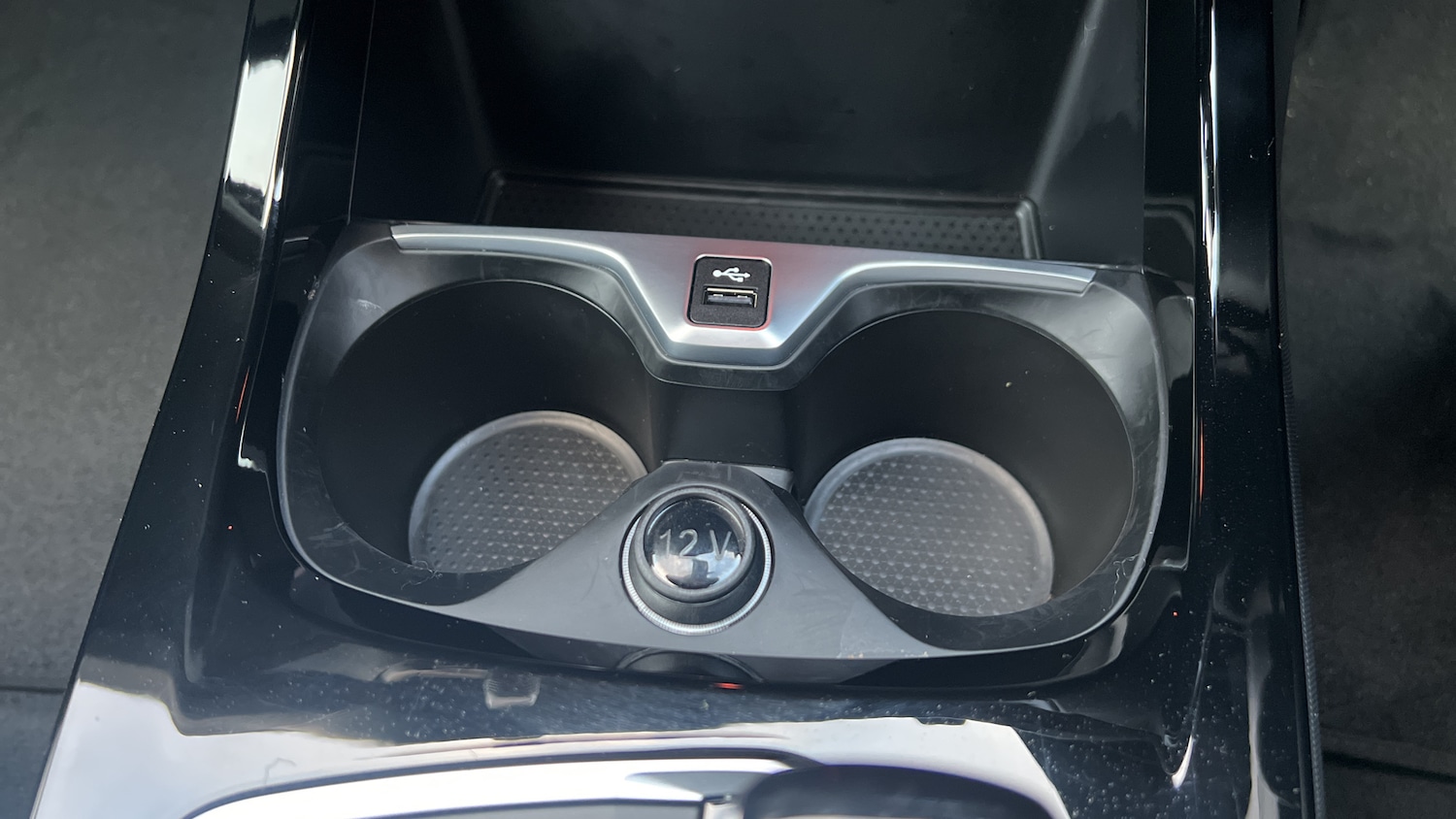 Used BMW 2 Series 2023 for sale - 76687081: Photo 27