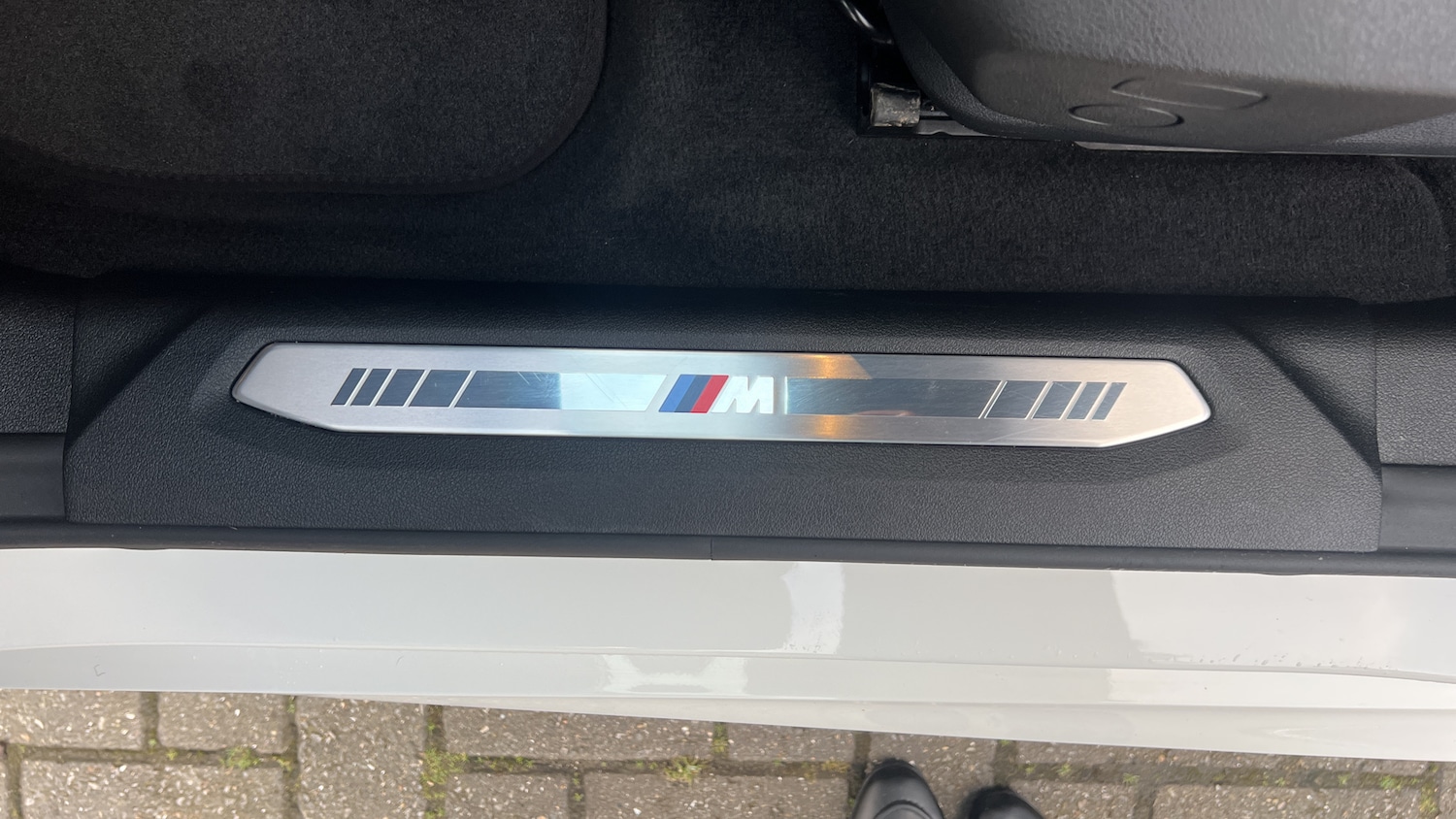 Used BMW 2 Series 2023 for sale - 76687081: Photo 29