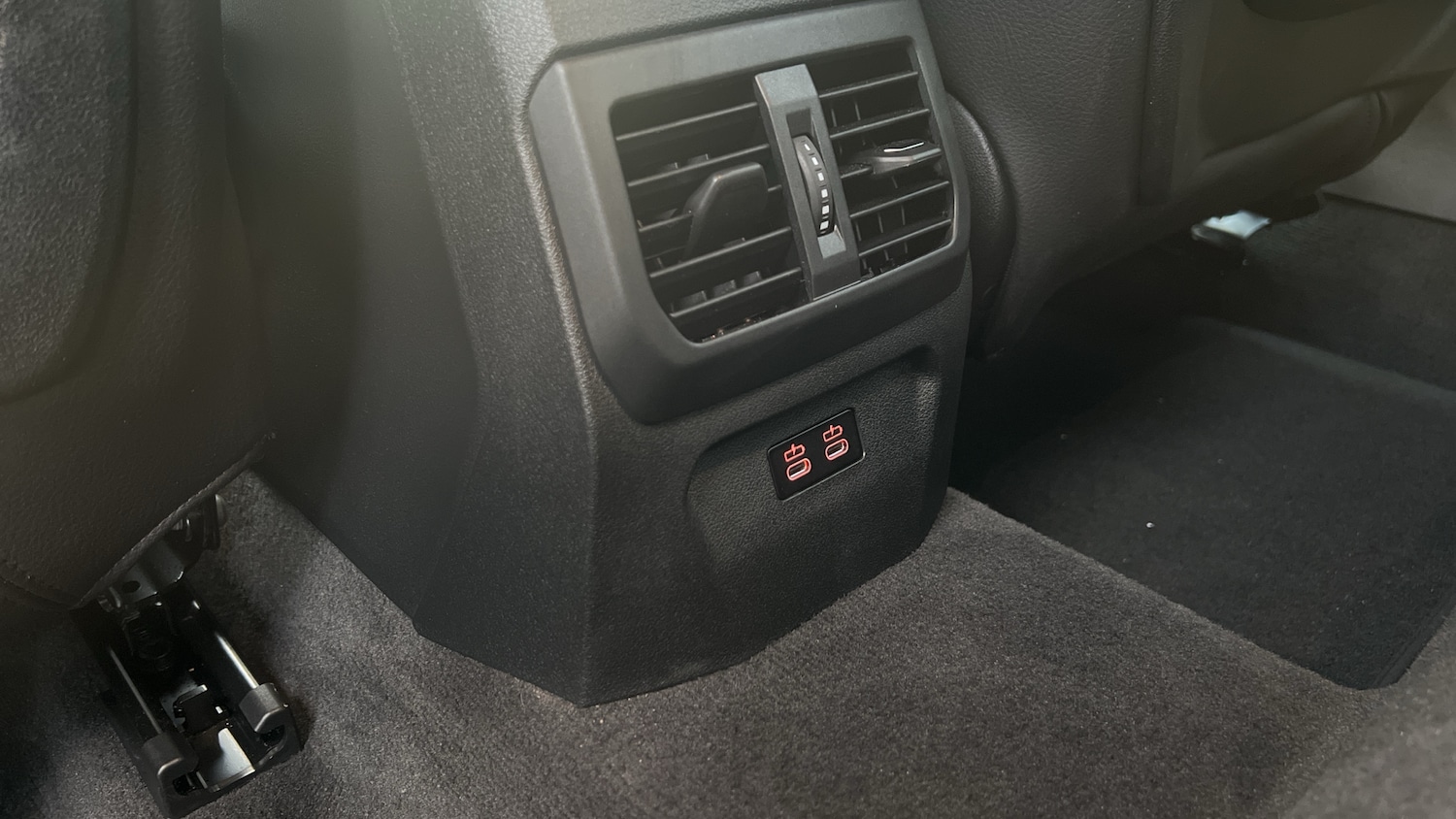 Used BMW 2 Series 2023 for sale - 76687081: Photo 30