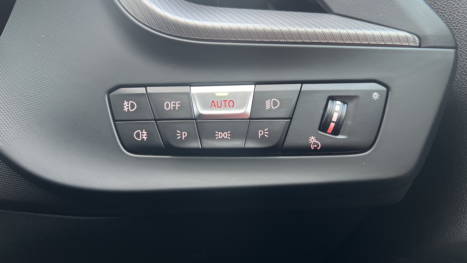 Used BMW 2 Series 2023 for sale - 76687081: Photo 31