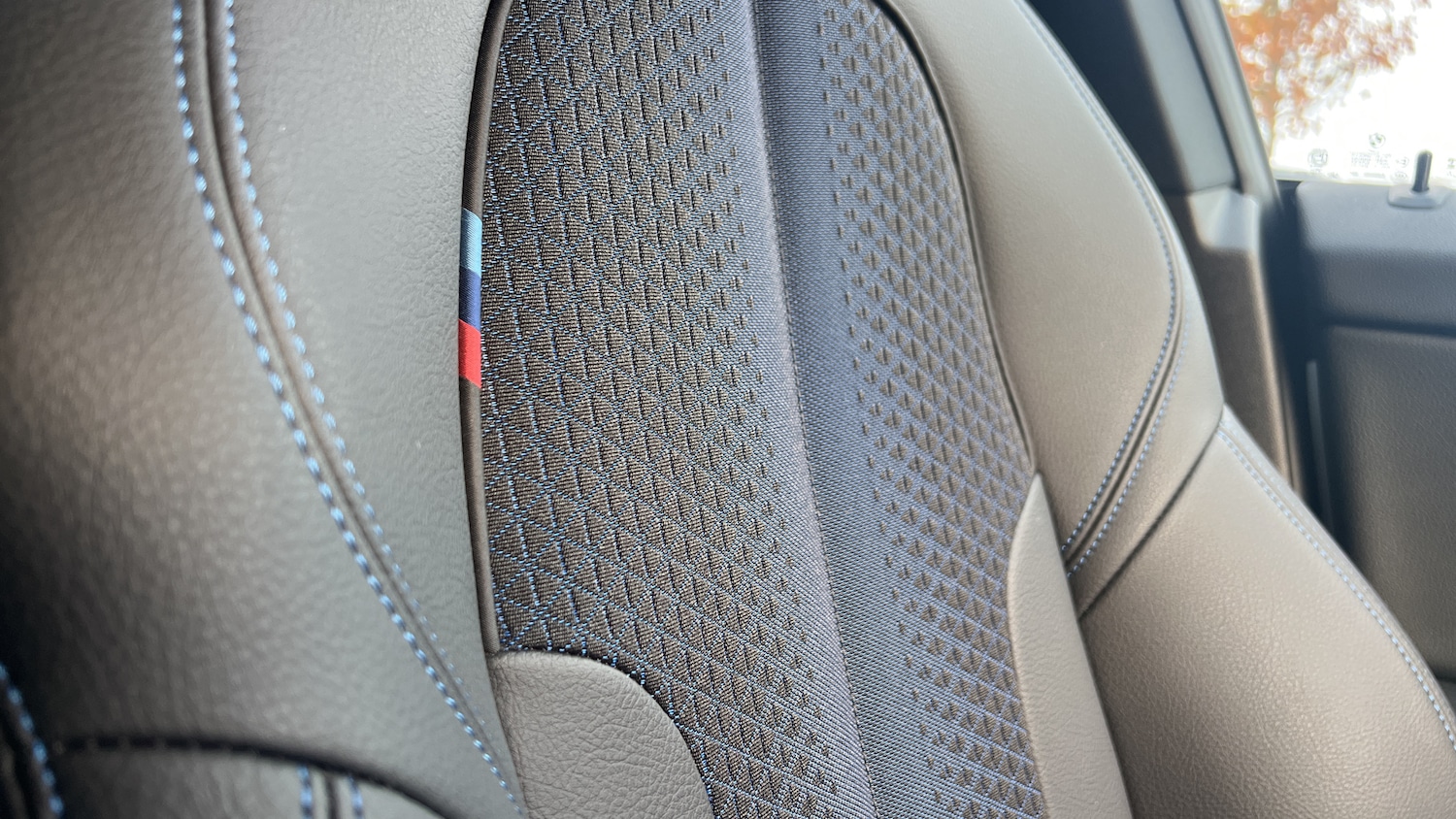 Used BMW 2 Series 2023 for sale - 76687081: Photo 33