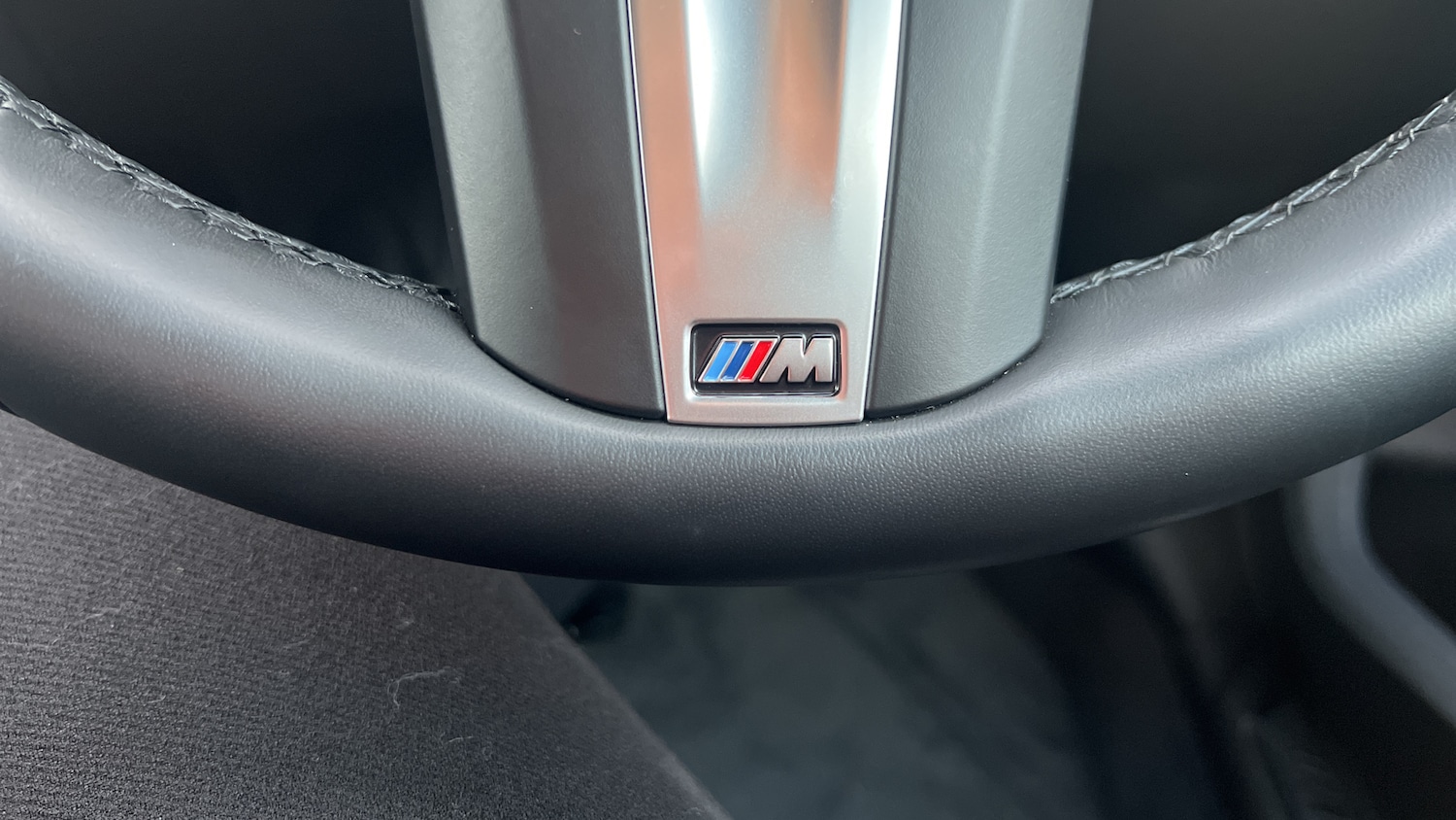 Used BMW 2 Series 2023 for sale - 76687081: Photo 34