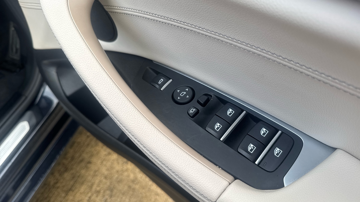 Used BMW X4 2021 for sale - 76903863: Photo 24