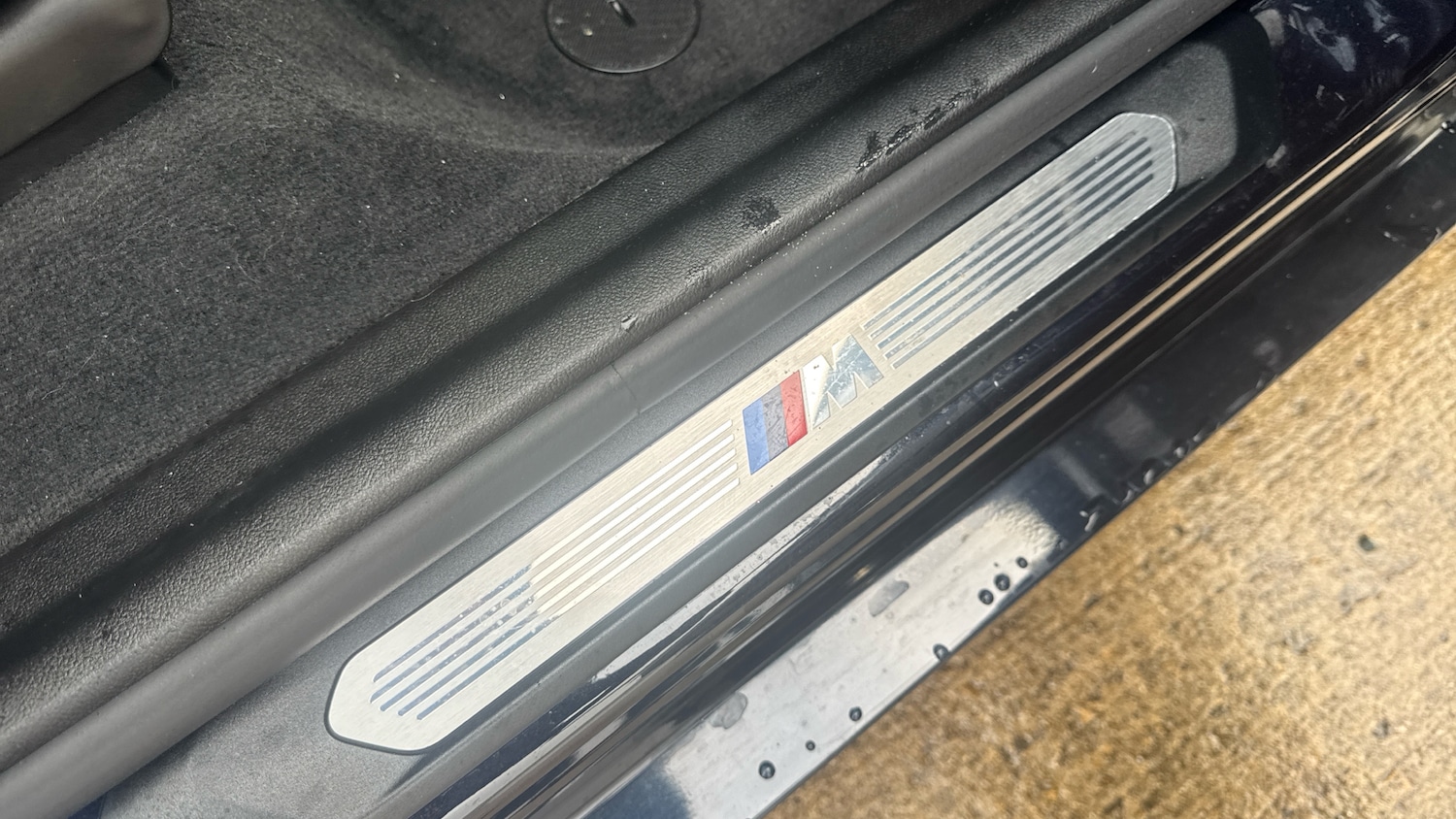 Used BMW X4 2021 for sale - 76903863: Photo 25