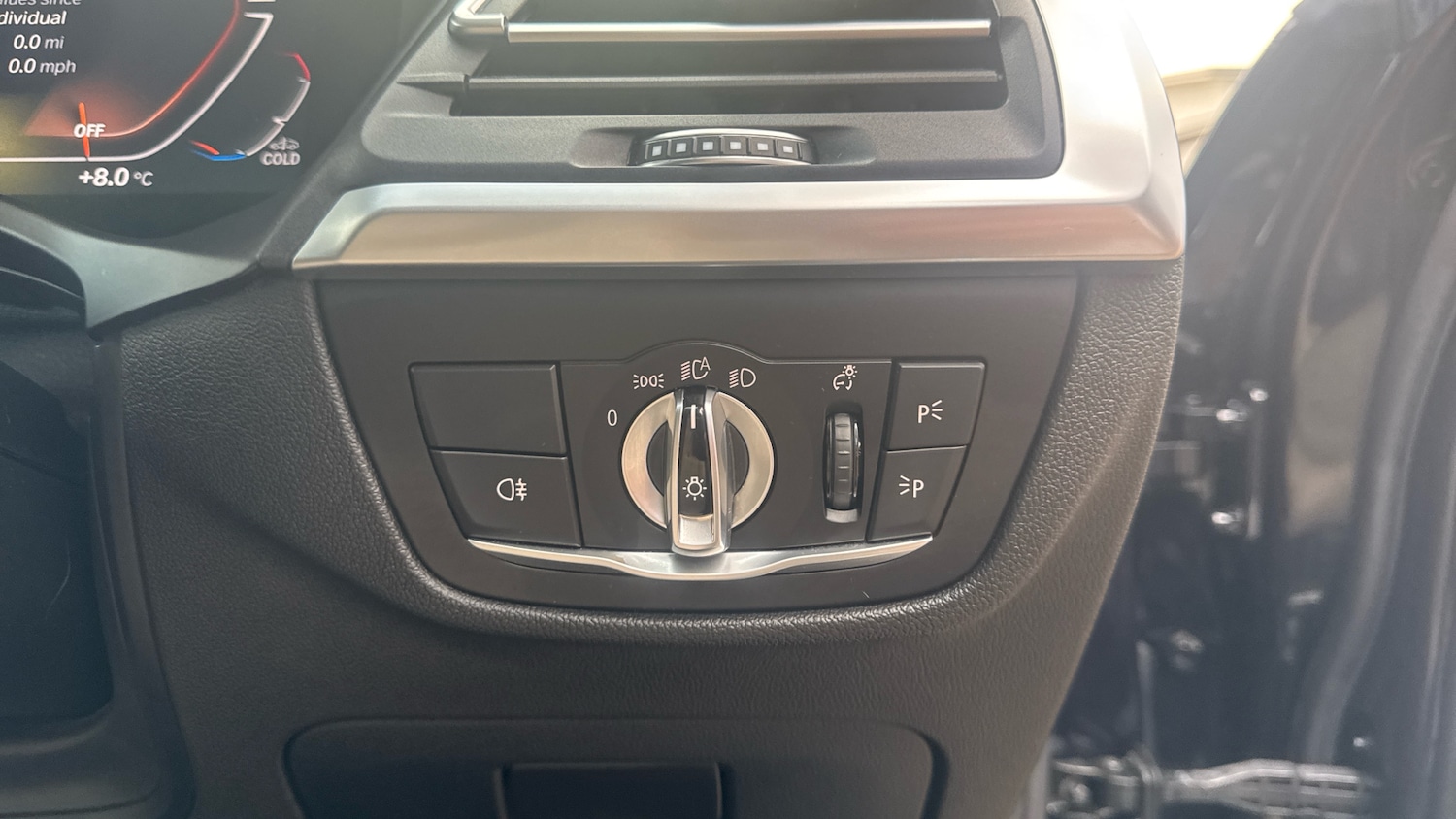 Used BMW X4 2021 for sale - 76903863: Photo 26