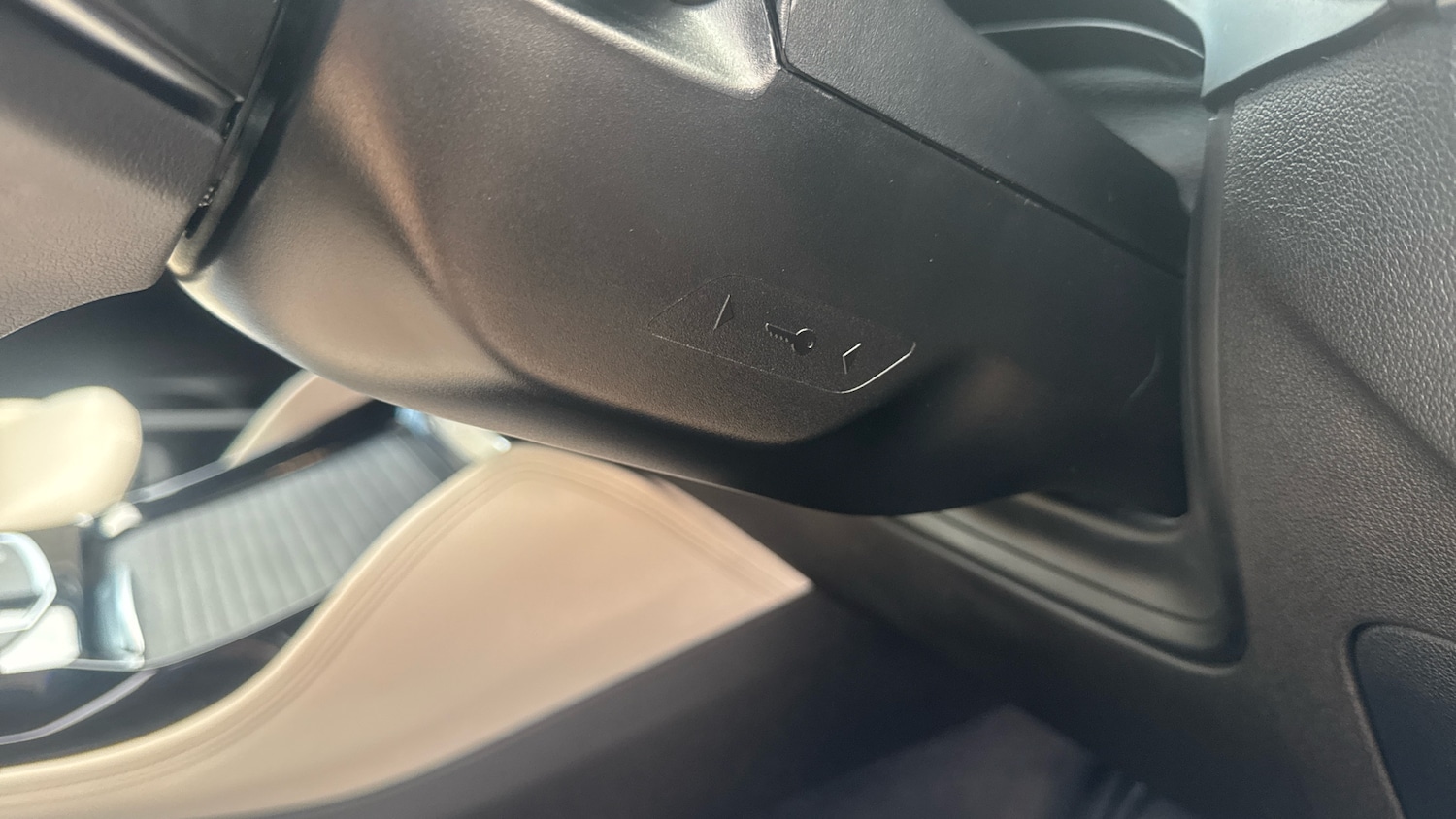 Used BMW X4 2021 for sale - 76903863: Photo 27