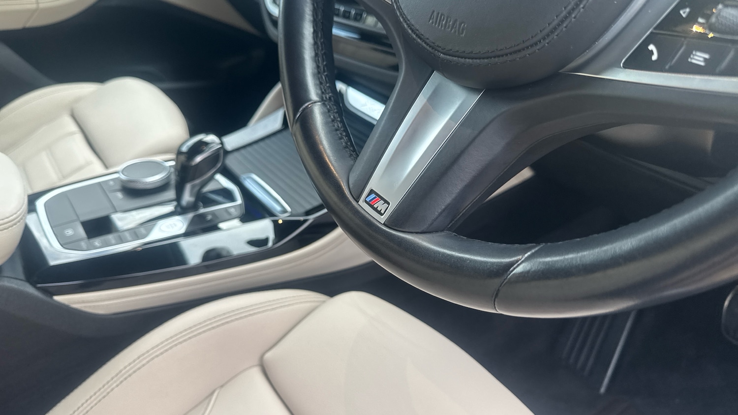 Used BMW X4 2021 for sale - 76903863: Photo 28