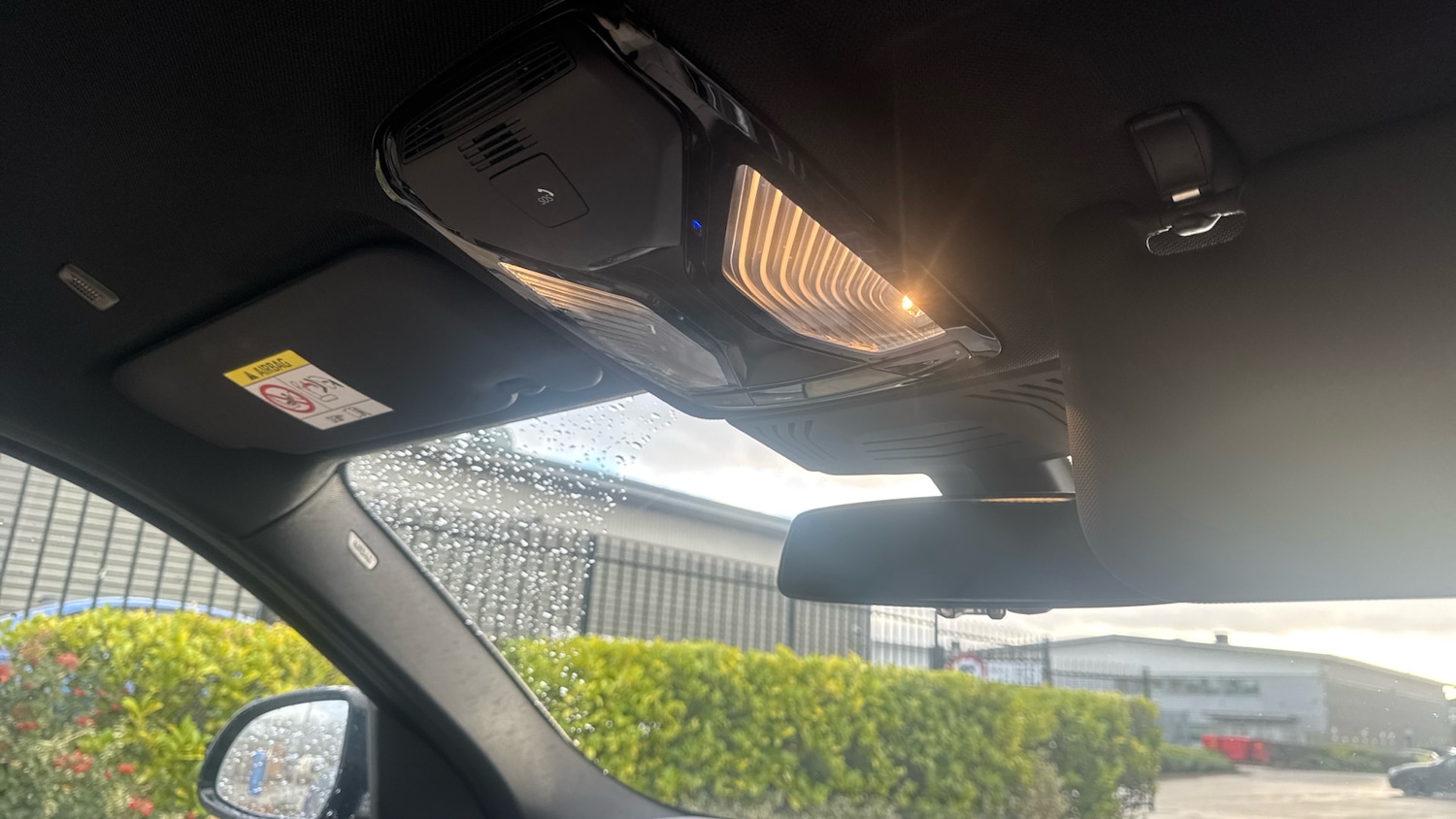 Used BMW X4 2021 for sale - 76903863: Photo 29