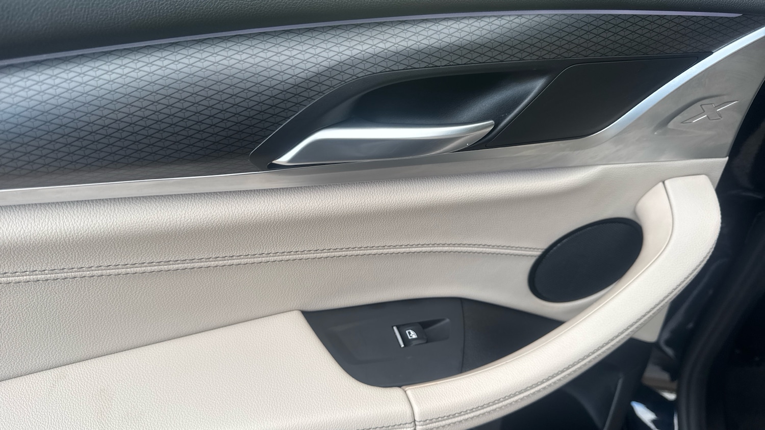 Used BMW X4 2021 for sale - 76903863: Photo 32