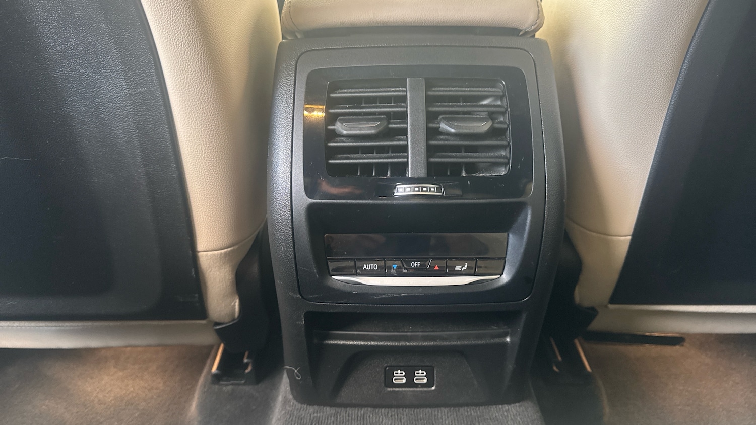 Used BMW X4 2021 for sale - 76903863: Photo 33