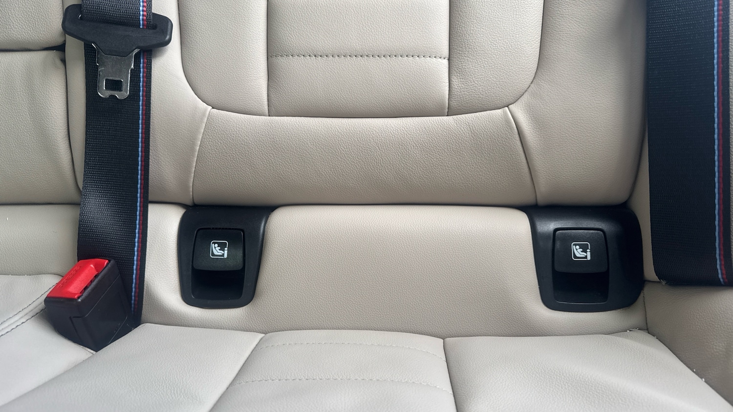 Used BMW X4 2021 for sale - 76903863: Photo 34