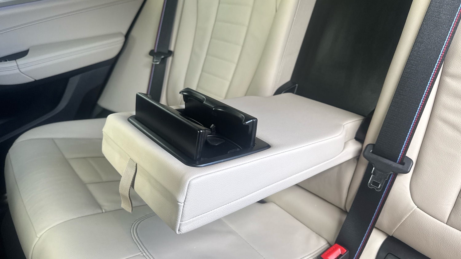 Used BMW X4 2021 for sale - 76903863: Photo 35