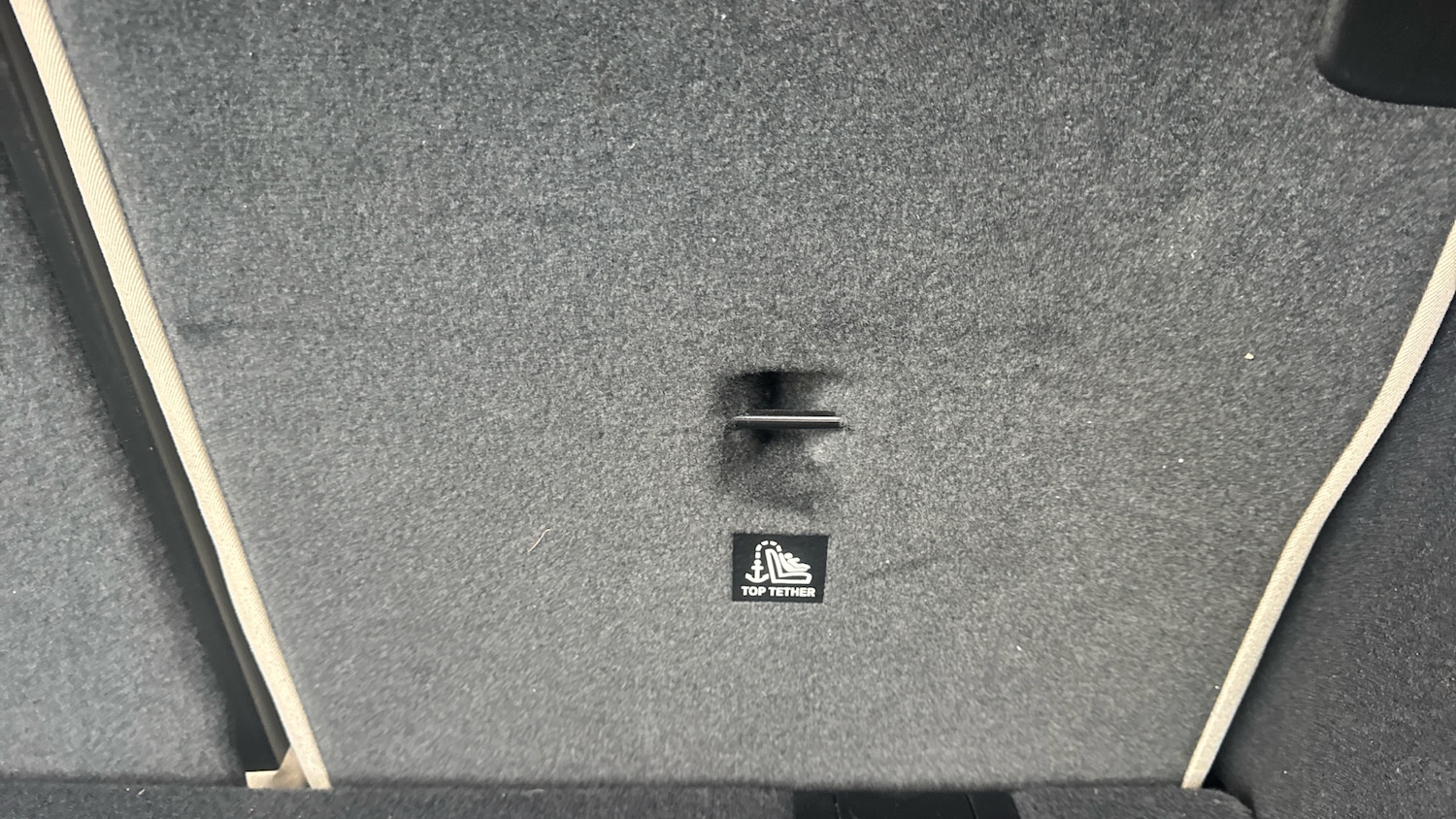 Used BMW X4 2021 for sale - 76903863: Photo 36