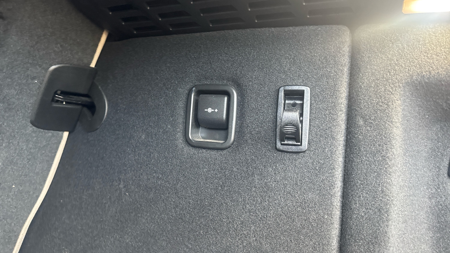 Used BMW X4 2021 for sale - 76903863: Photo 37