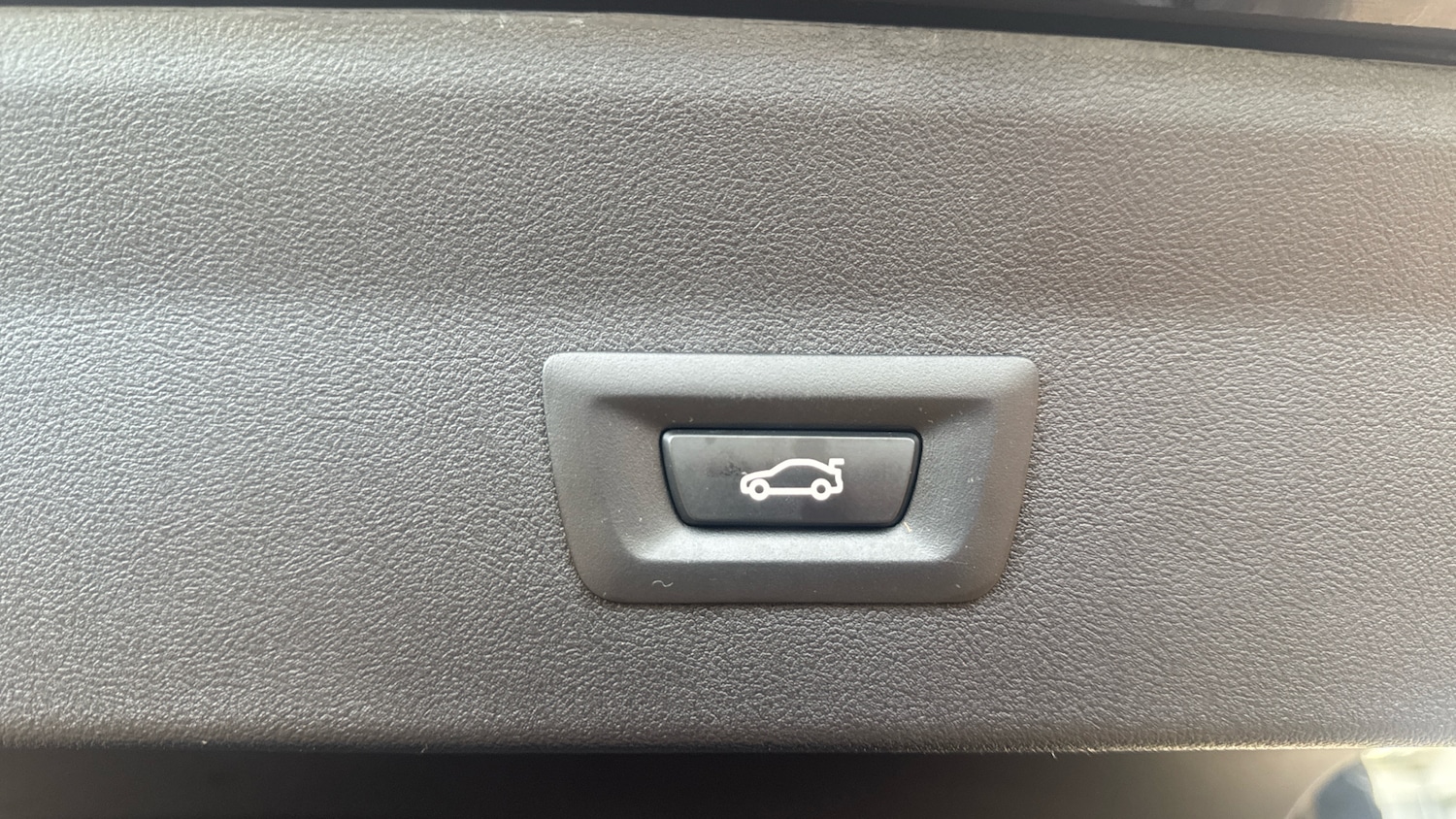 Used BMW X4 2021 for sale - 76903863: Photo 38