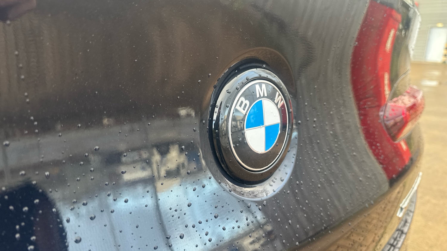 Used BMW X4 2021 for sale - 76903863: Photo 39