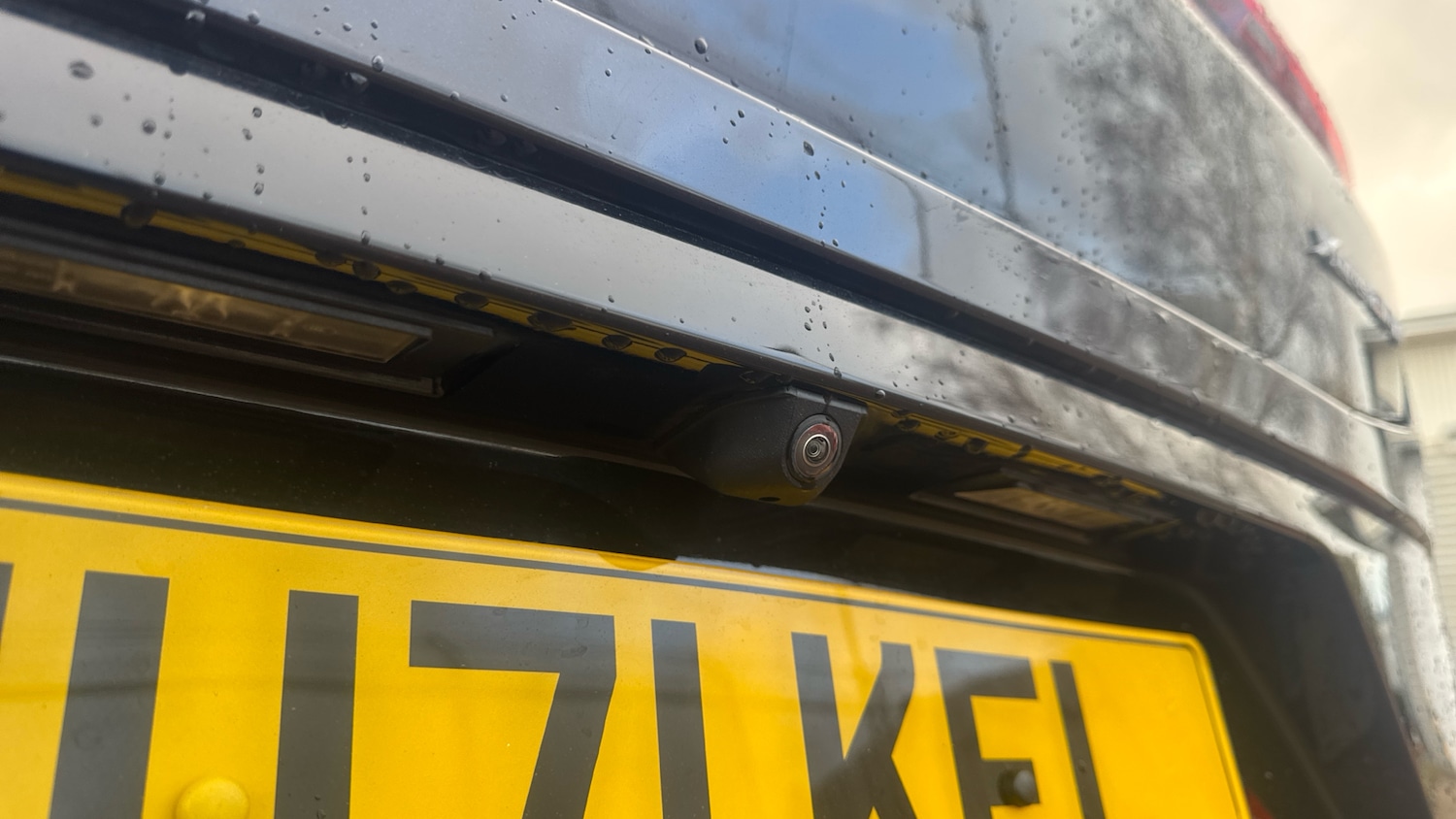 Used BMW X4 2021 for sale - 76903863: Photo 42