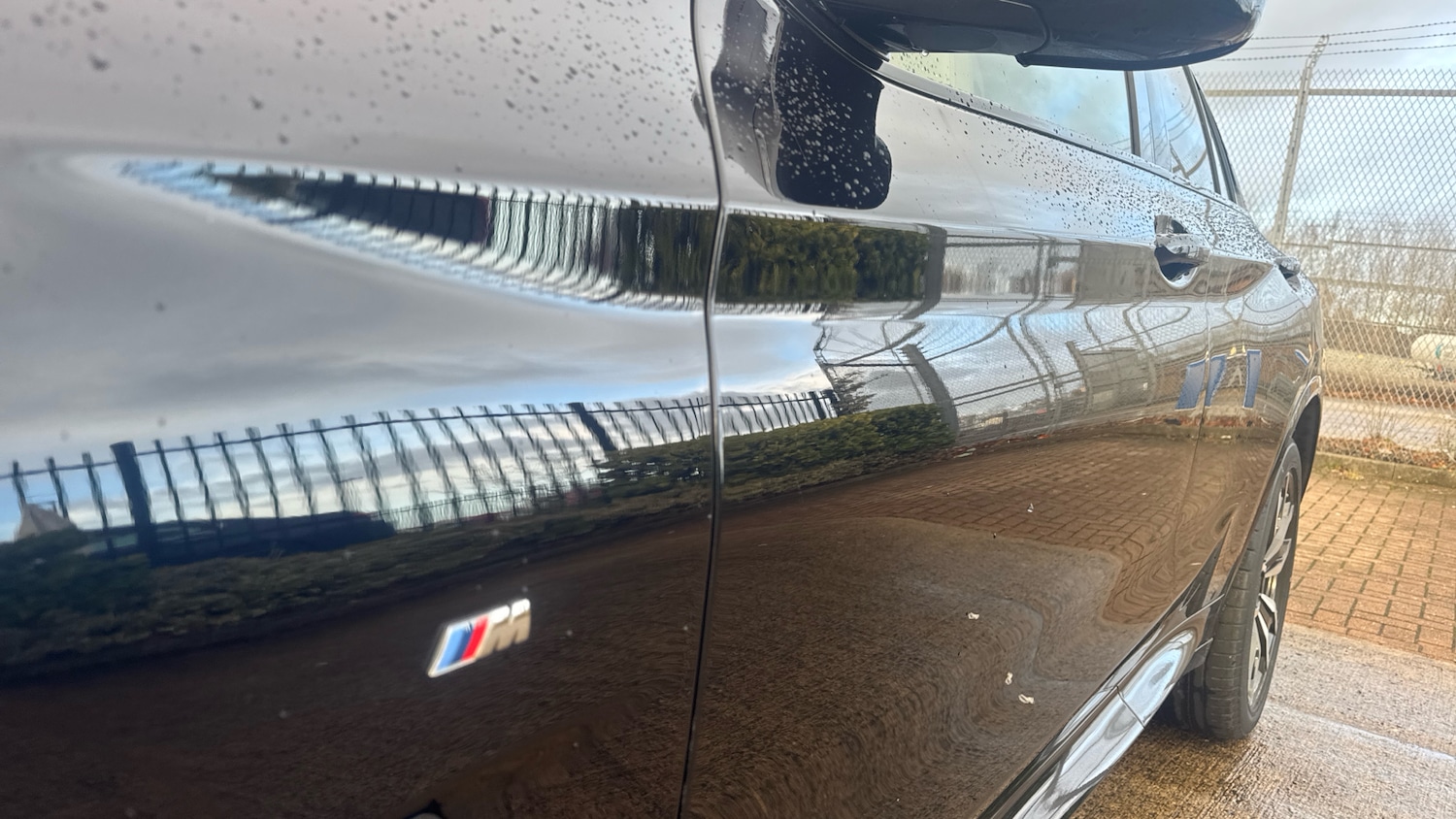 Used BMW X4 2021 for sale - 76903863: Photo 47