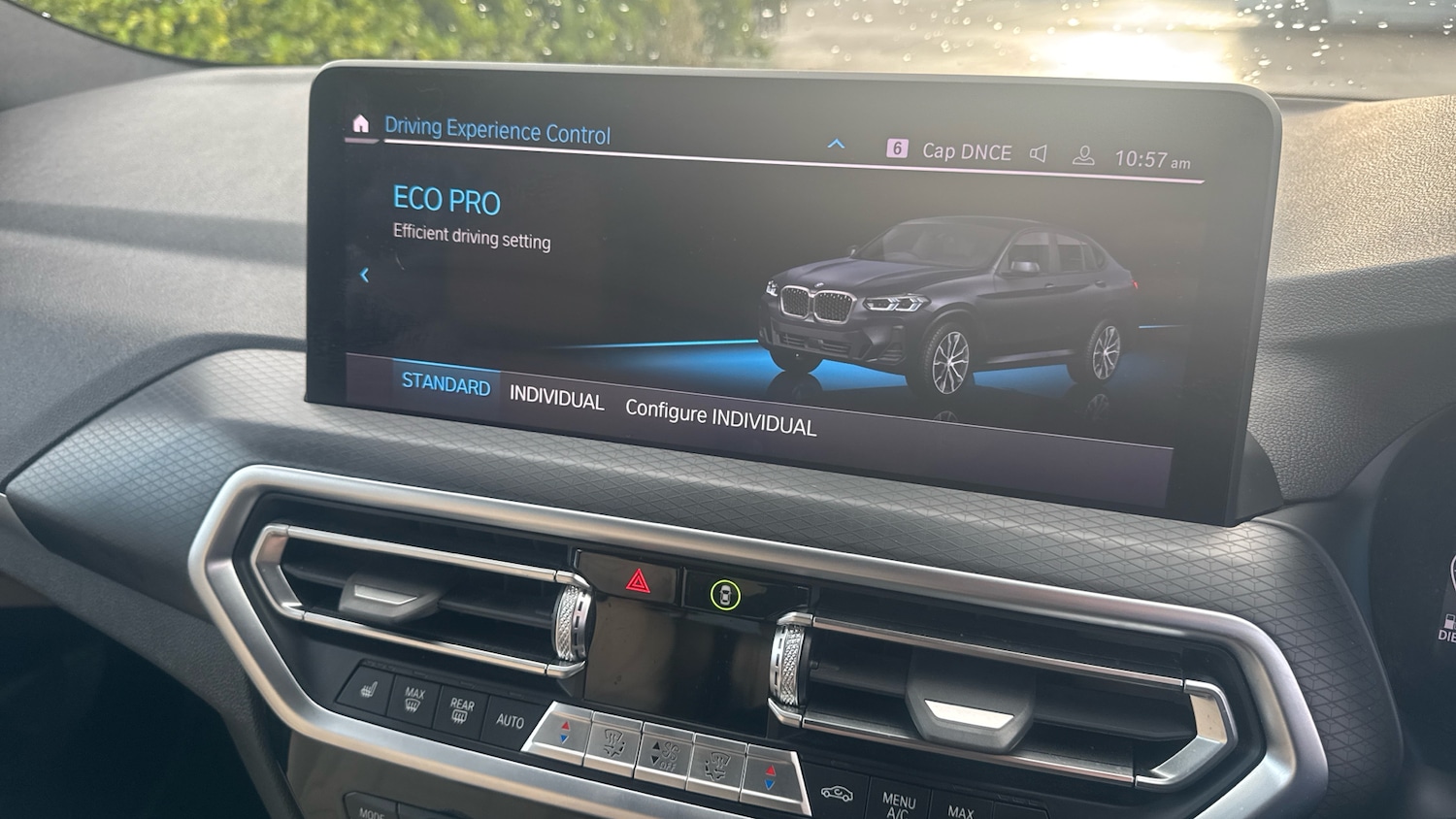 Used BMW X4 2021 for sale - 76903863: Photo 51