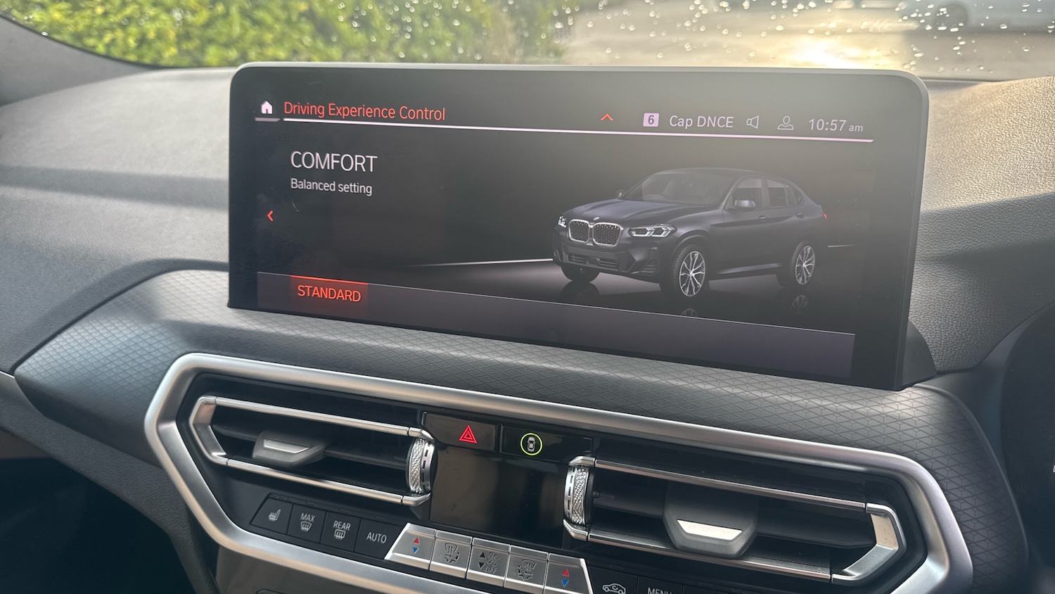 Used BMW X4 2021 for sale - 76903863: Photo 52