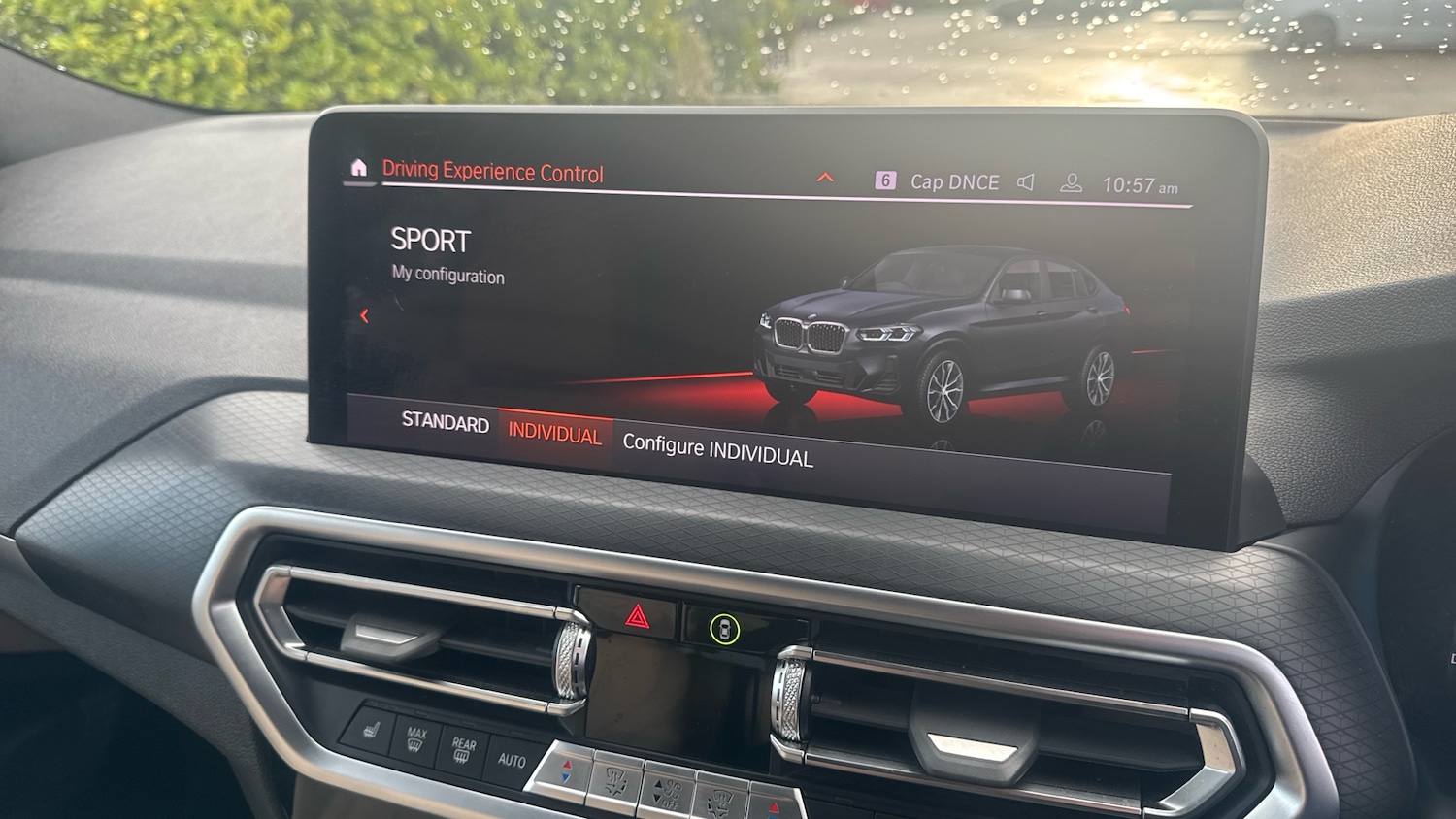 Used BMW X4 2021 for sale - 76903863: Photo 53