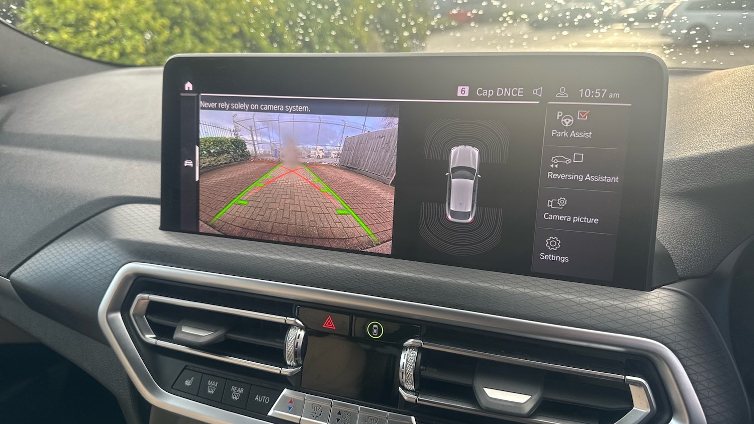 Used BMW X4 2021 for sale - 76903863: Photo 54