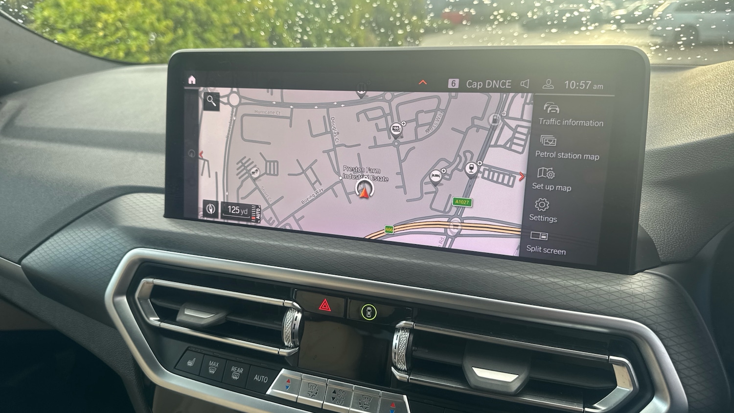 Used BMW X4 2021 for sale - 76903863: Photo 55