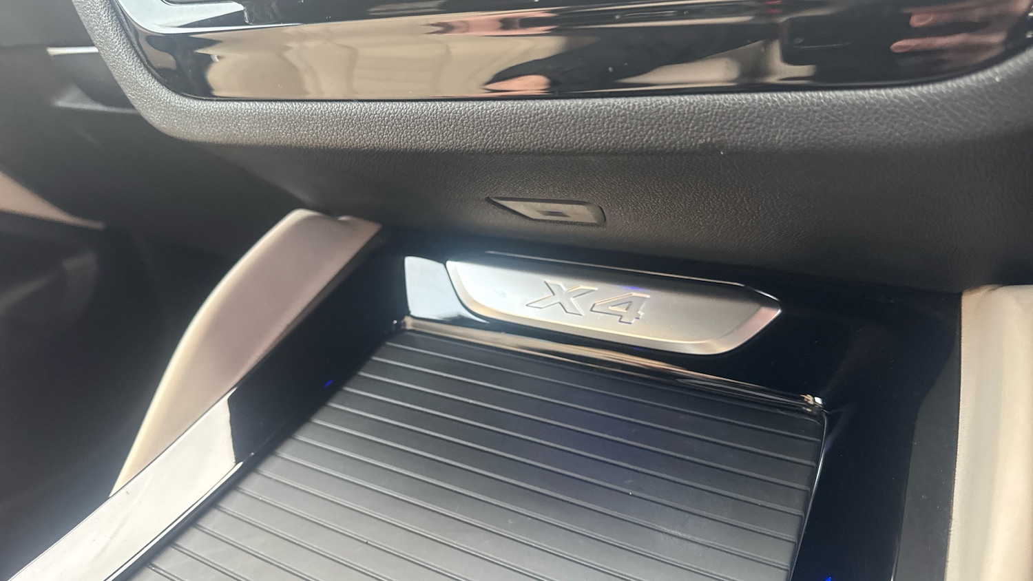 Used BMW X4 2021 for sale - 76903863: Photo 57