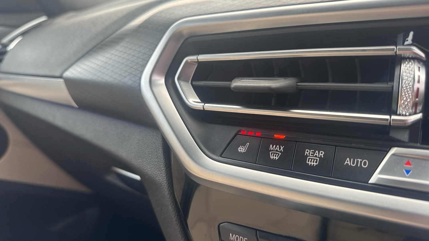 Used BMW X4 2021 for sale - 76903863: Photo 58