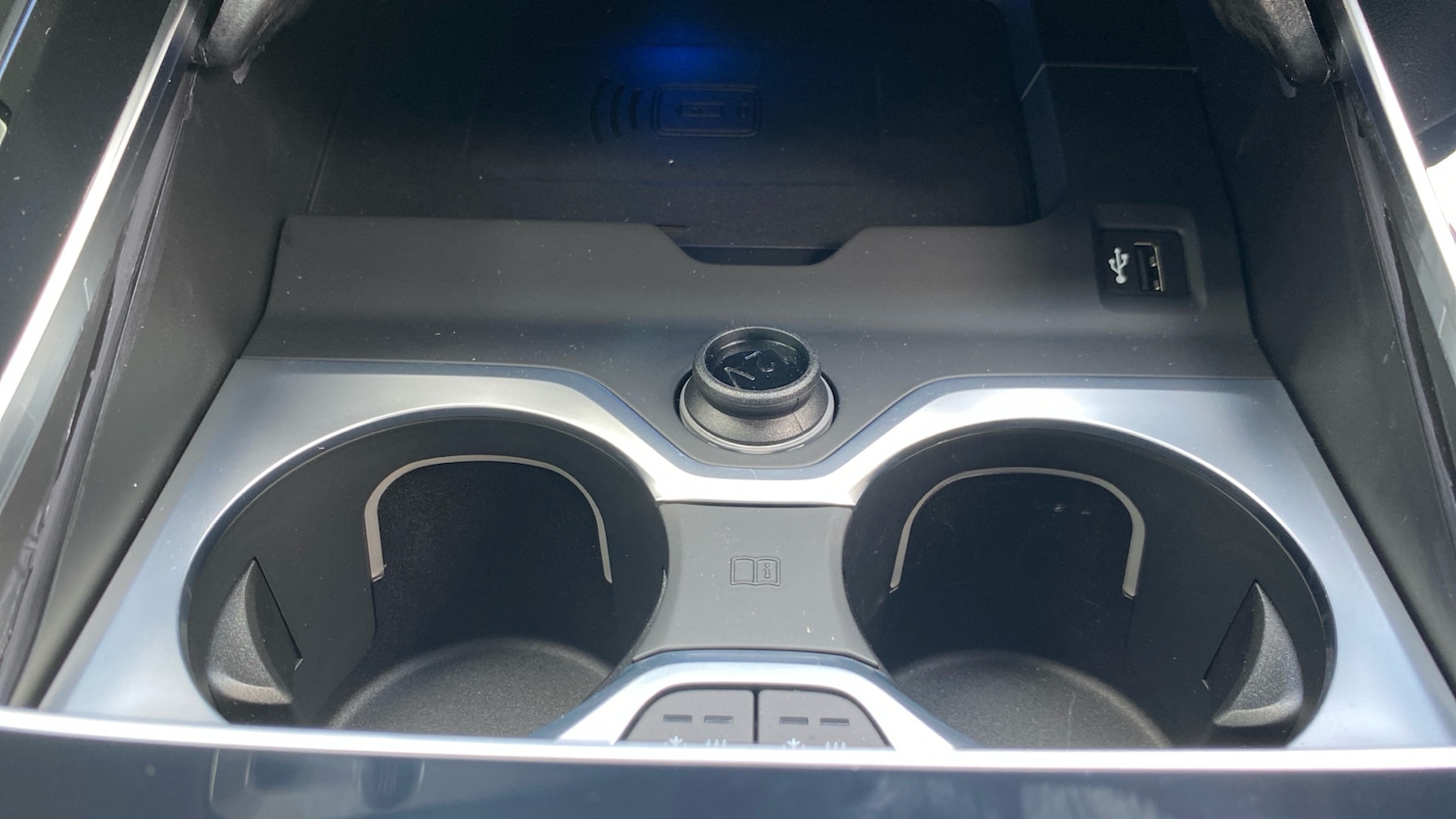 Used BMW X7 2025 for sale - 76102798: Photo 32