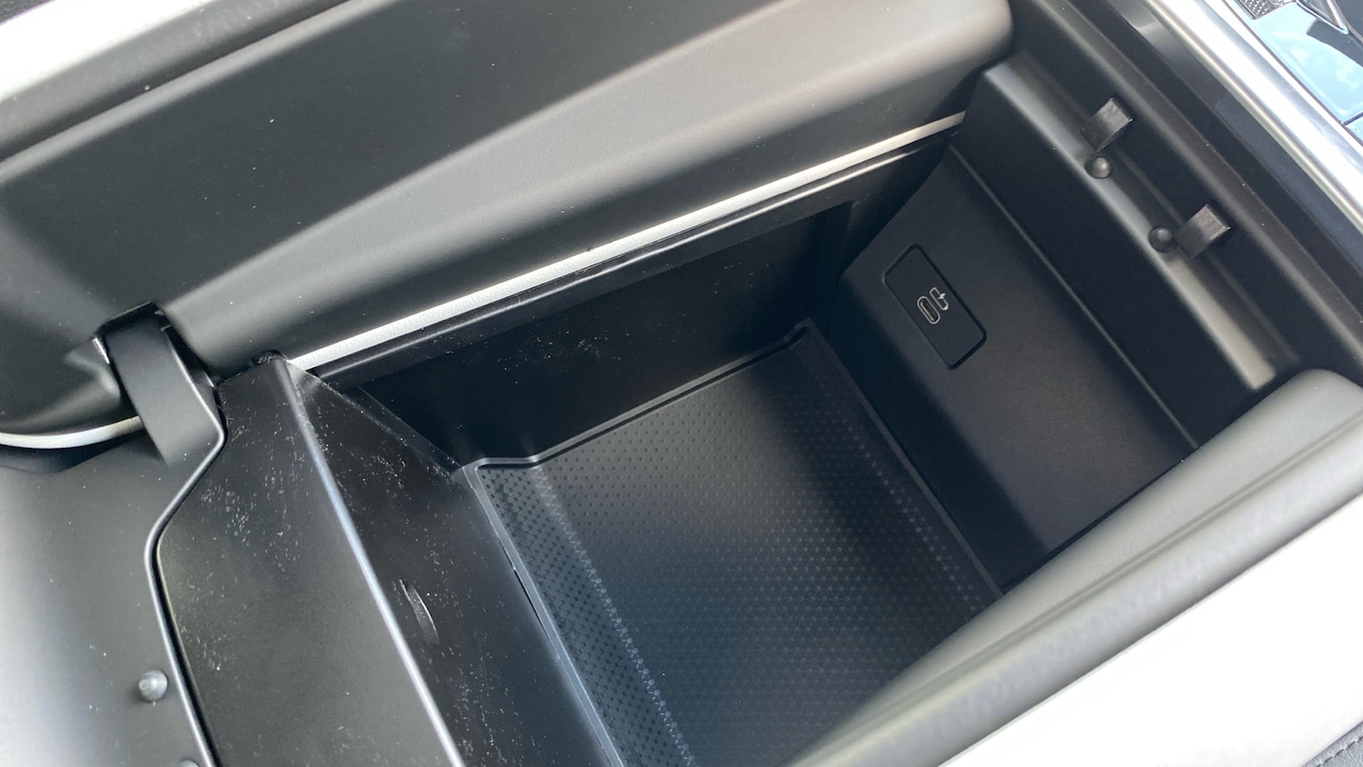 Used BMW X7 2025 for sale - 76102798: Photo 33