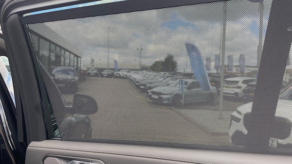 Used BMW X7 2025 for sale - 76102798: Photo 41